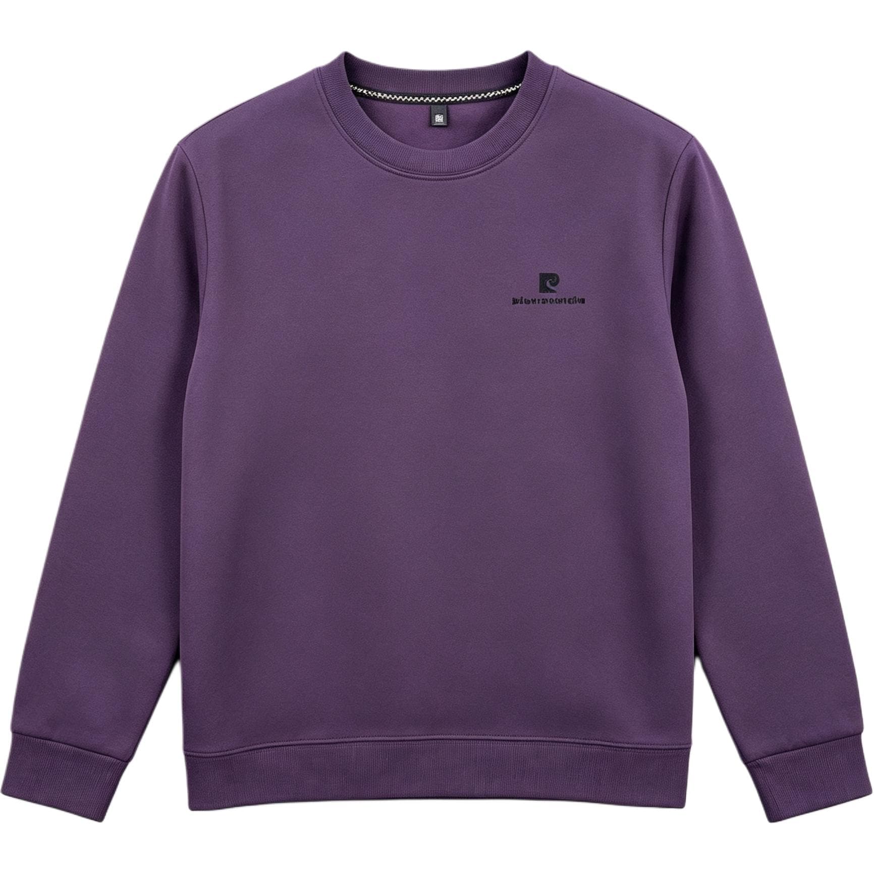Худи PIERRE CARDIN Мужской Толстовки - изображение 1