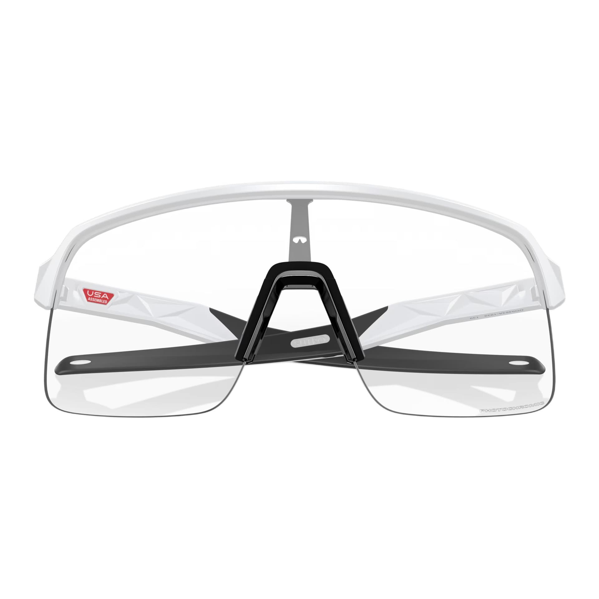 Оправа Oakley - изображение 5