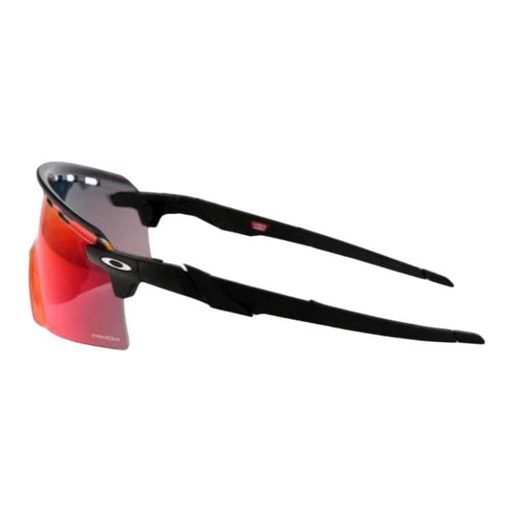 Солнцезащитные очки Oakley - изображение 3