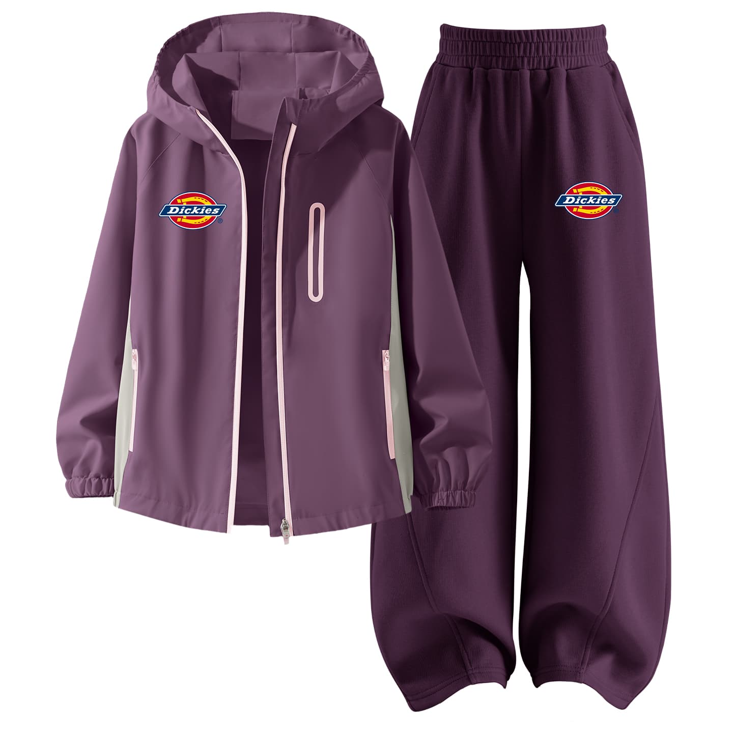 dickies Kids Повседневные спортивные костюмы Наборы - изображение 1