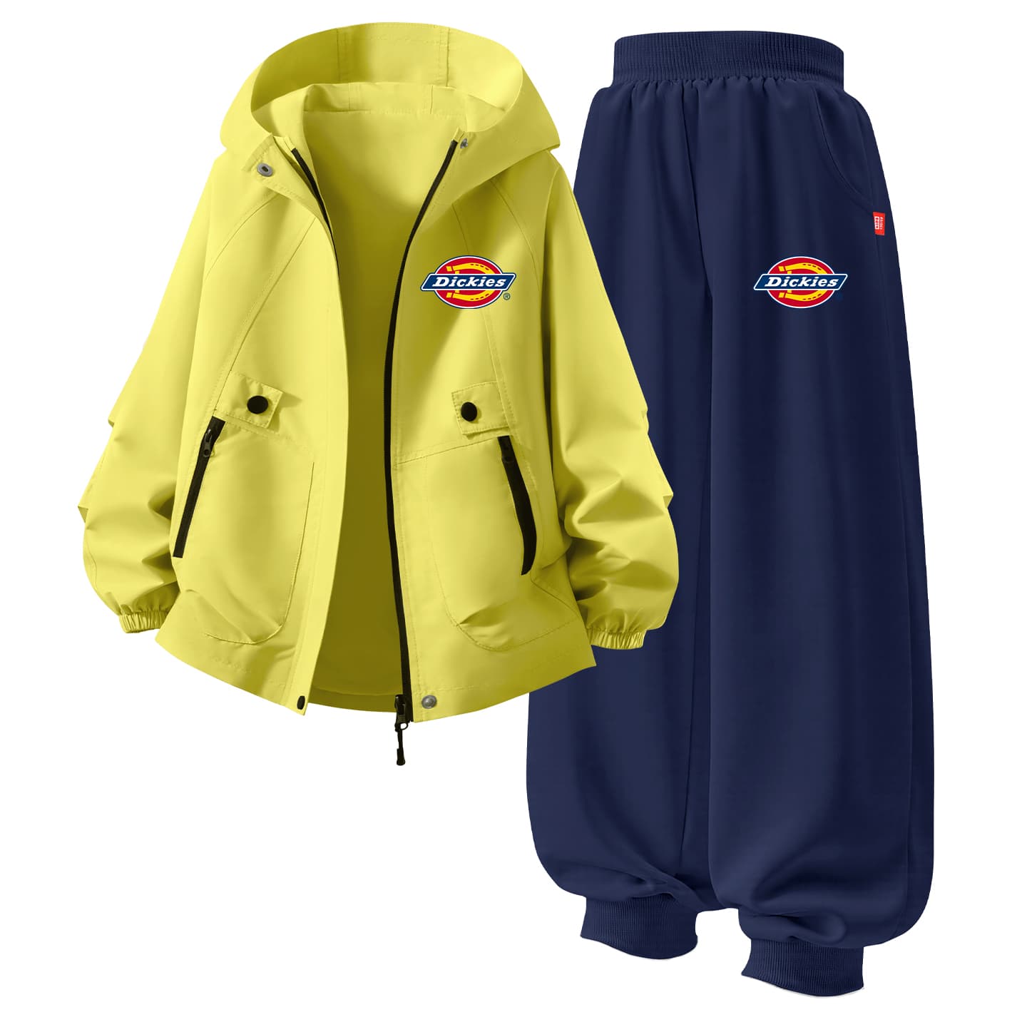 dickies Kids Повседневные спортивные костюмы Наборы - изображение 1
