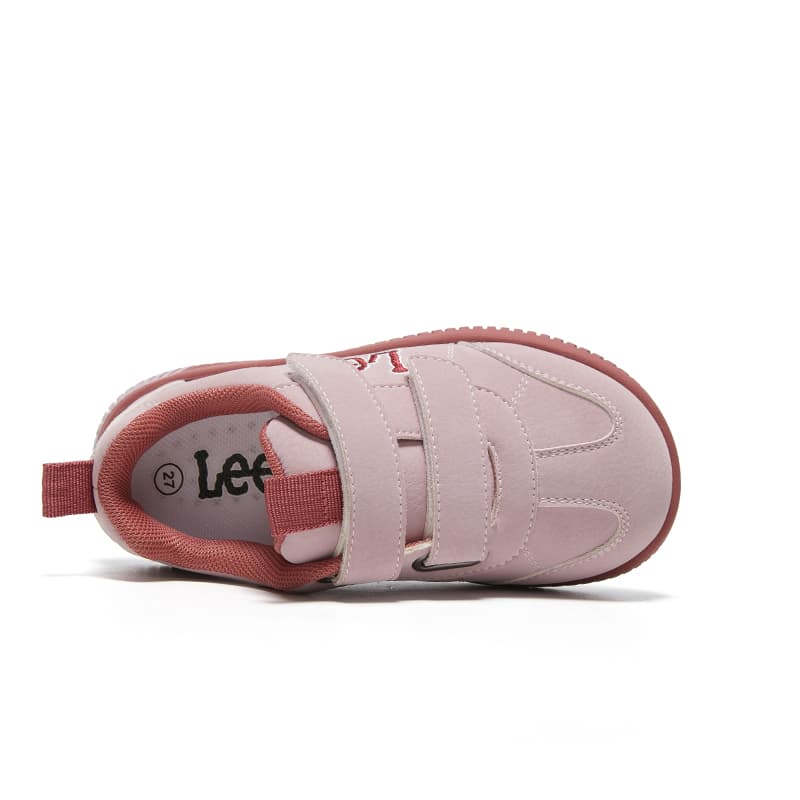 Кроссовки LEE KIDS Скейтбординг Обувь Низкий Топ Kids - изображение 5