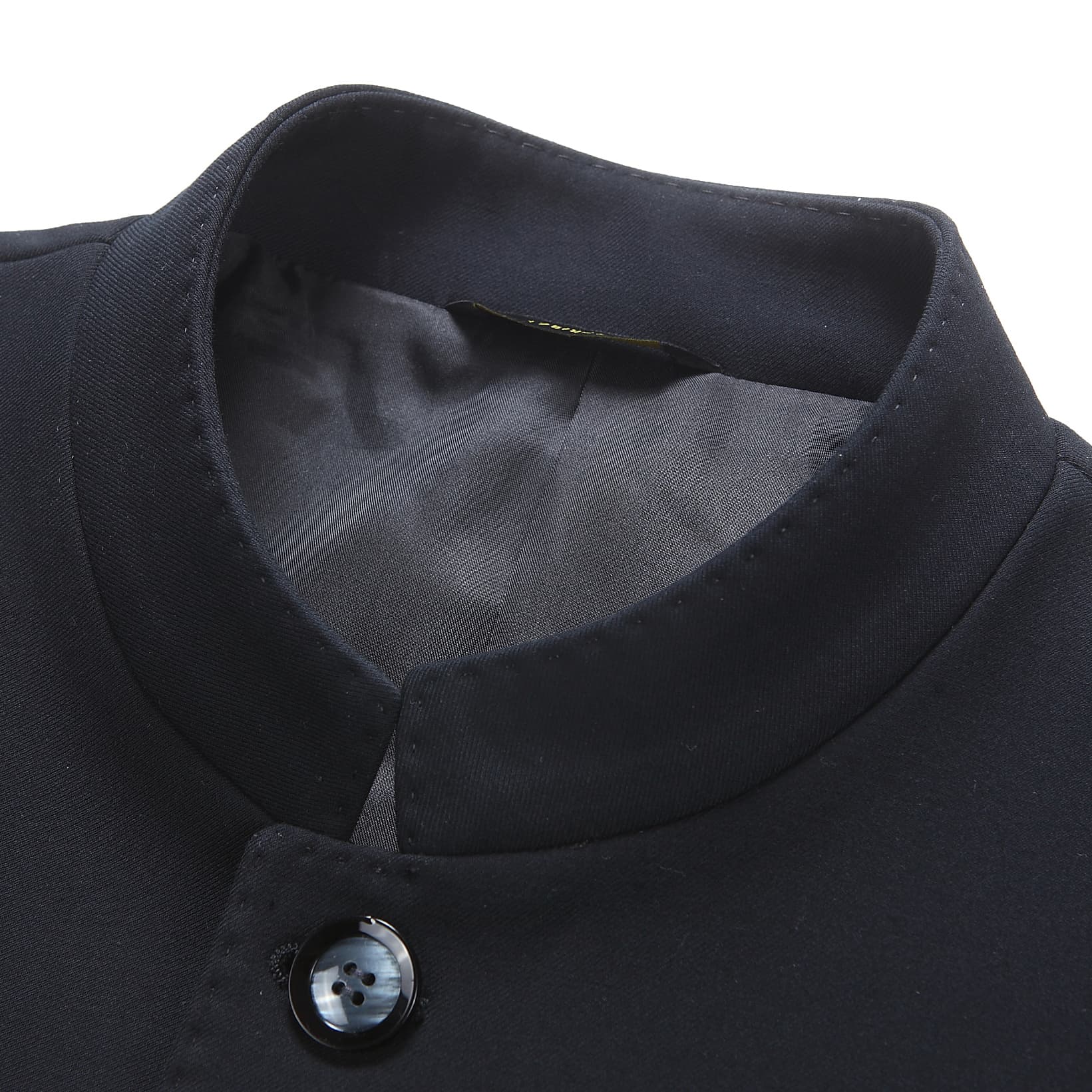 Куртка PIERRE CARDIN Мужской Костюмы Чжуншань - изображение 4