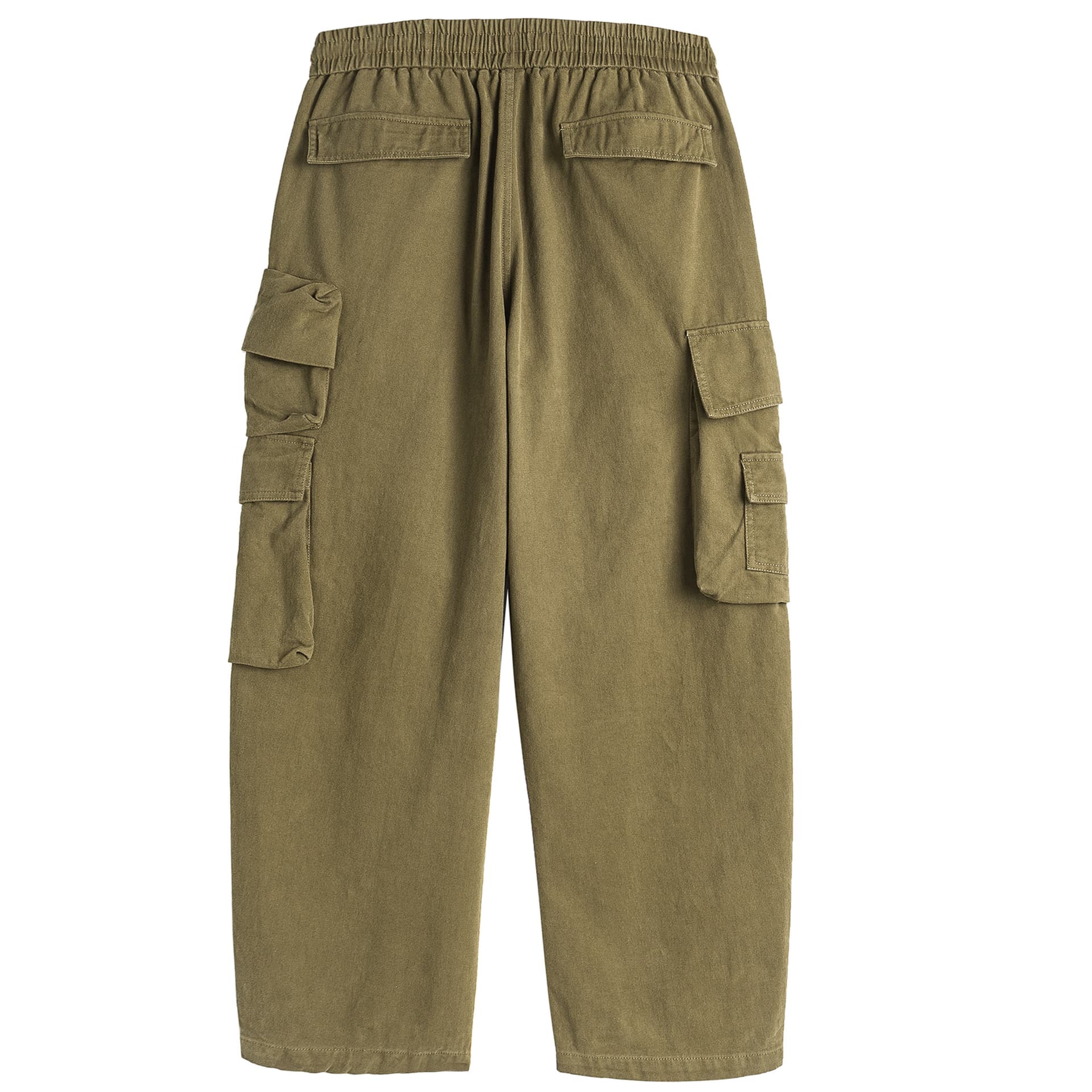 Штаны dickies Мужской Брюки карго - изображение 2