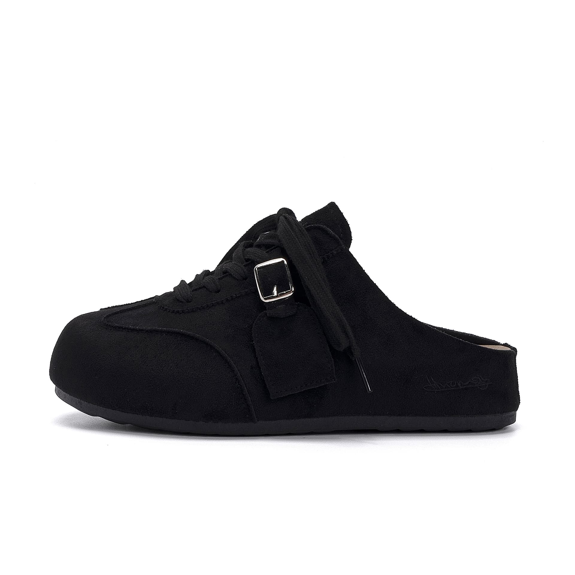 Сандалии HUANQIU Birkenstock Стиль Обувь Мужской - изображение 1