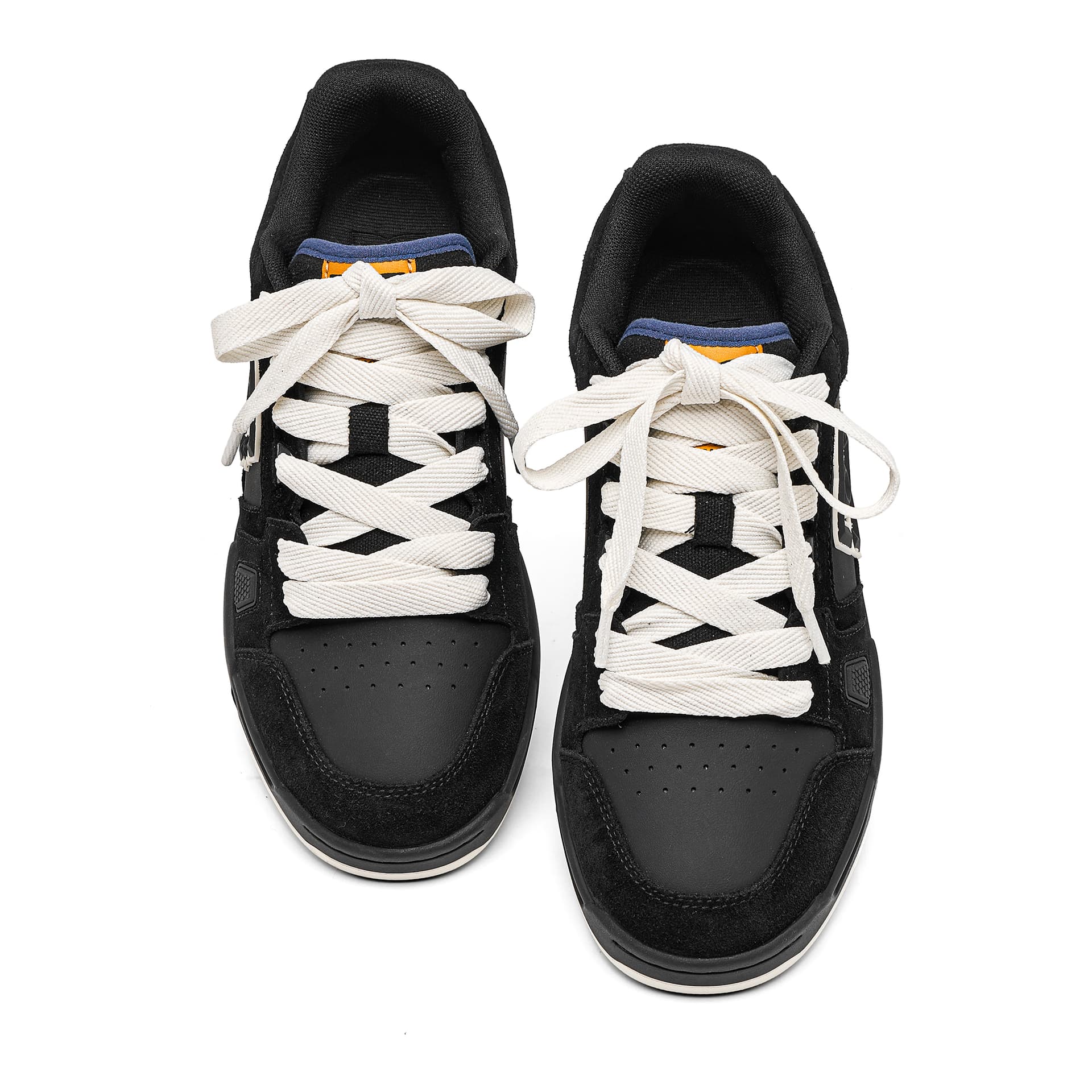 Кроссовки DCSHOES Кеды для скейтбординга Low Топ Унисекс - изображение 2