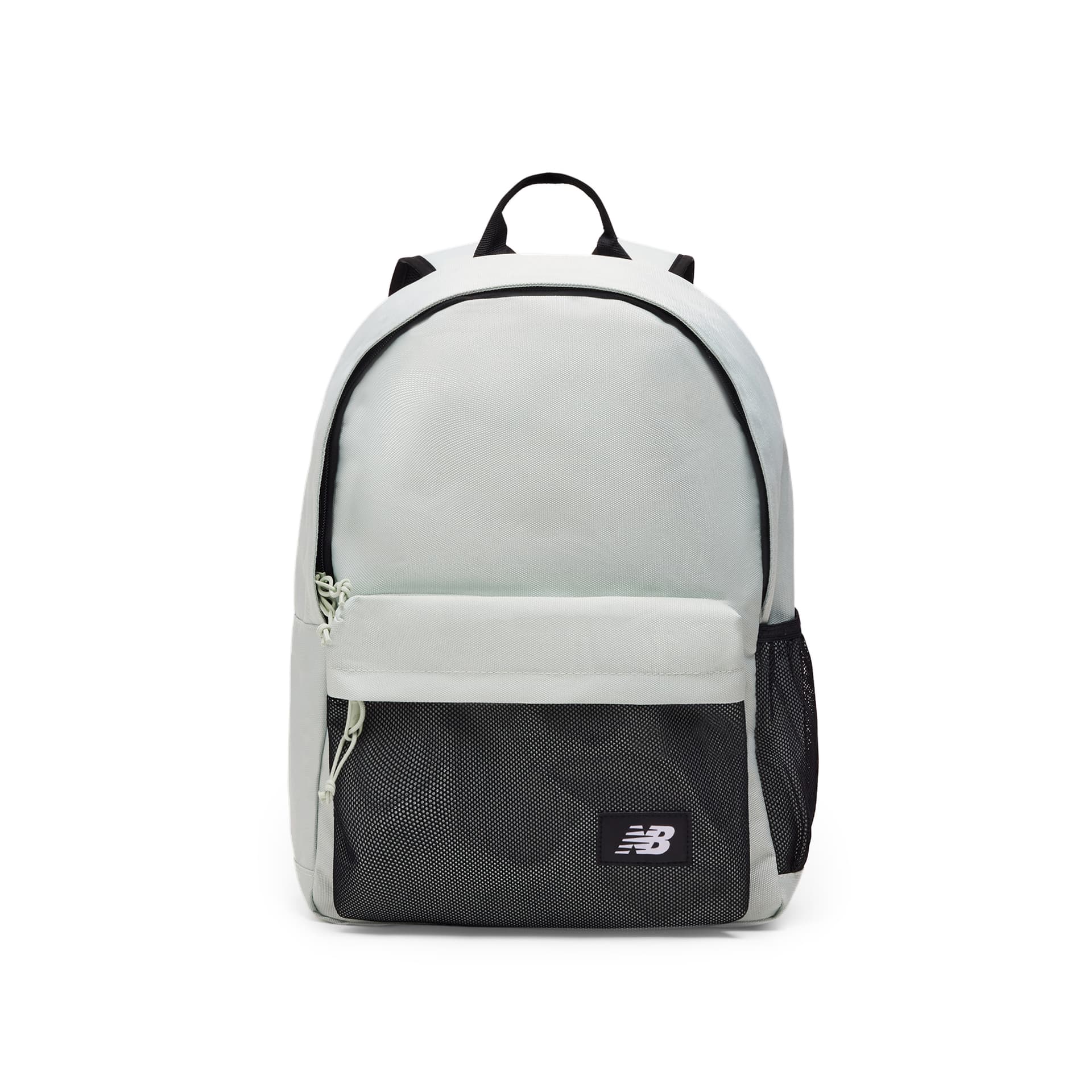 Рюкзак new balance Рюкзаки Унисекс - изображение 1