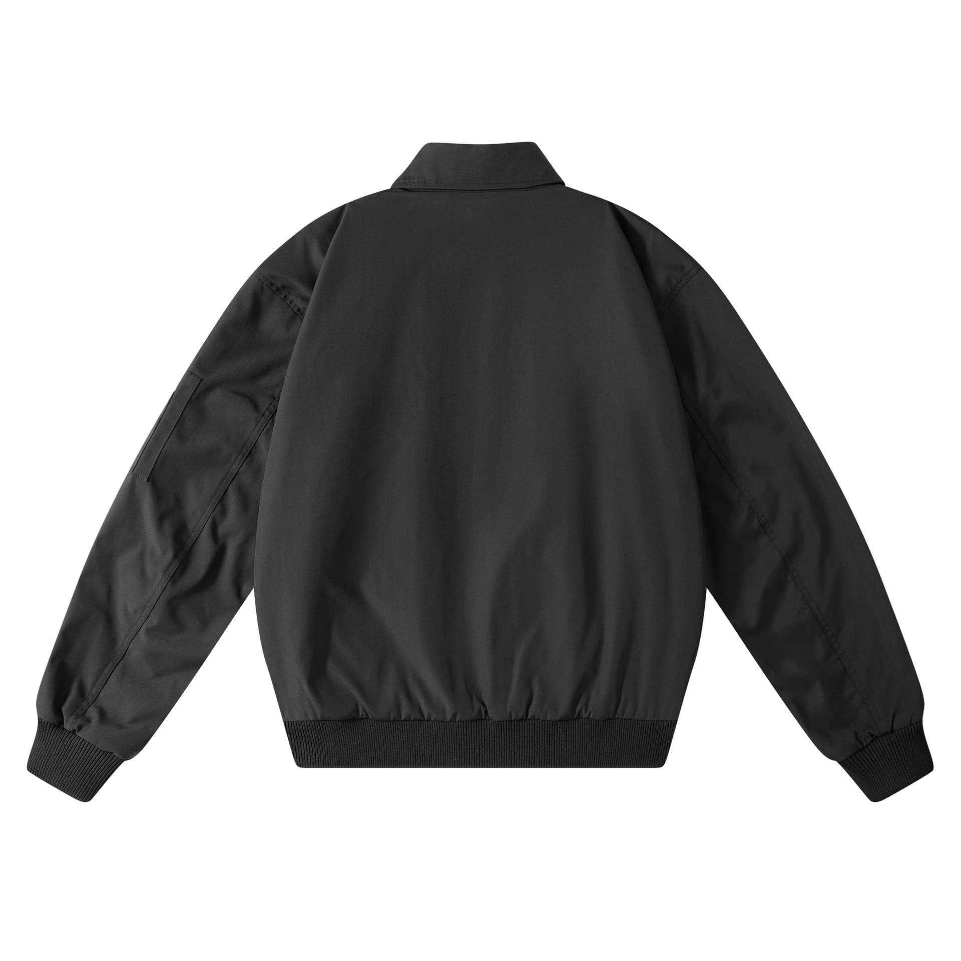 Куртка dickies Унисекс Куртки - изображение 2
