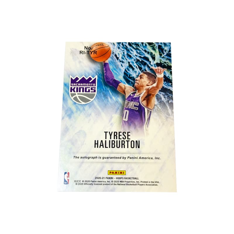Коллекционные карточки PANINI Спортивные карточки - изображение 2