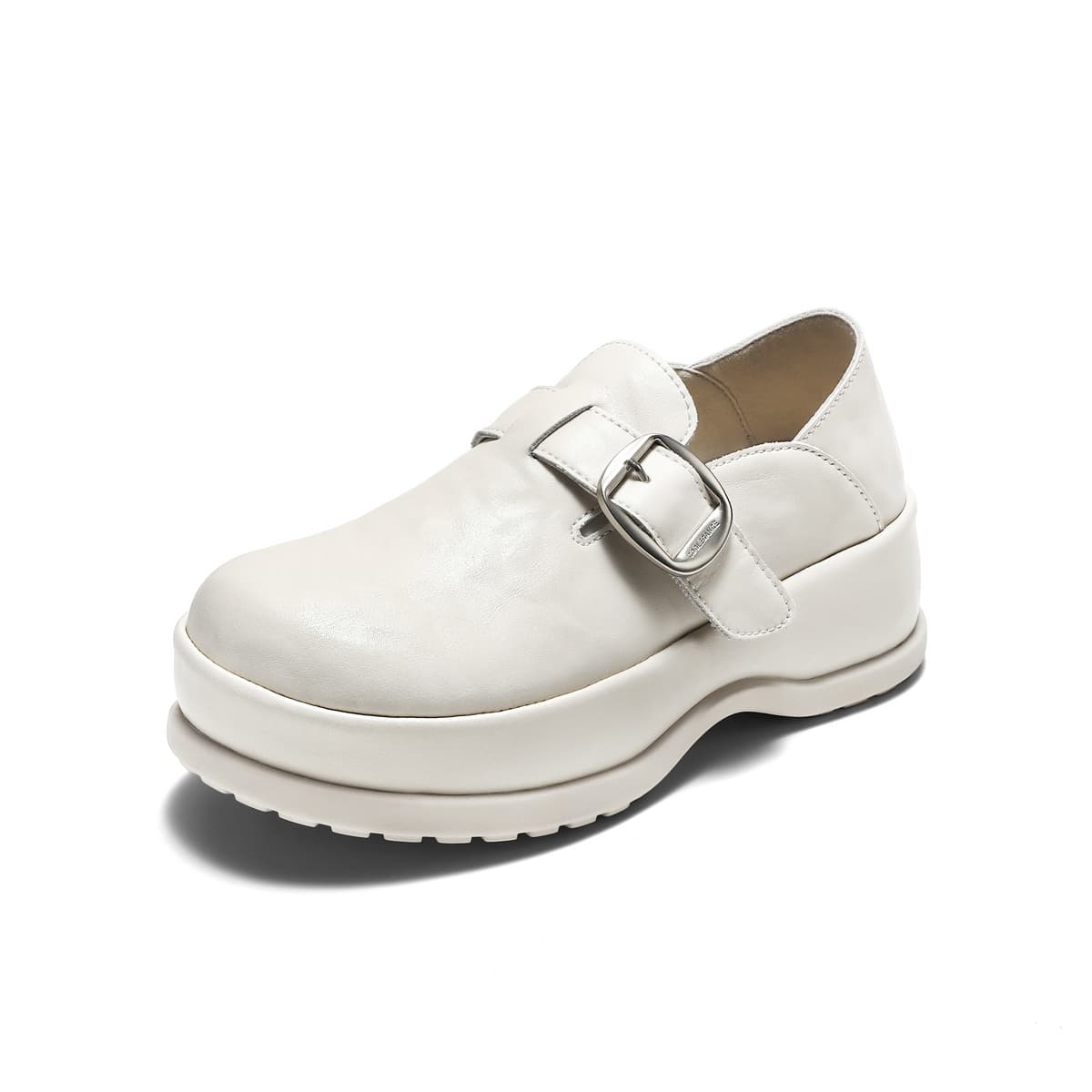 Сандалии Белль Birkenstock Стиль Обувь Женские - изображение 2