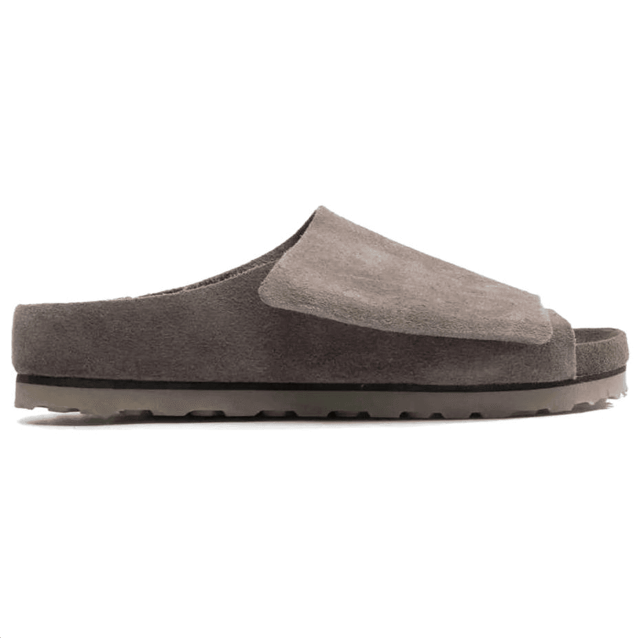 Сандалии Fear of God x Birkenstock - изображение 2