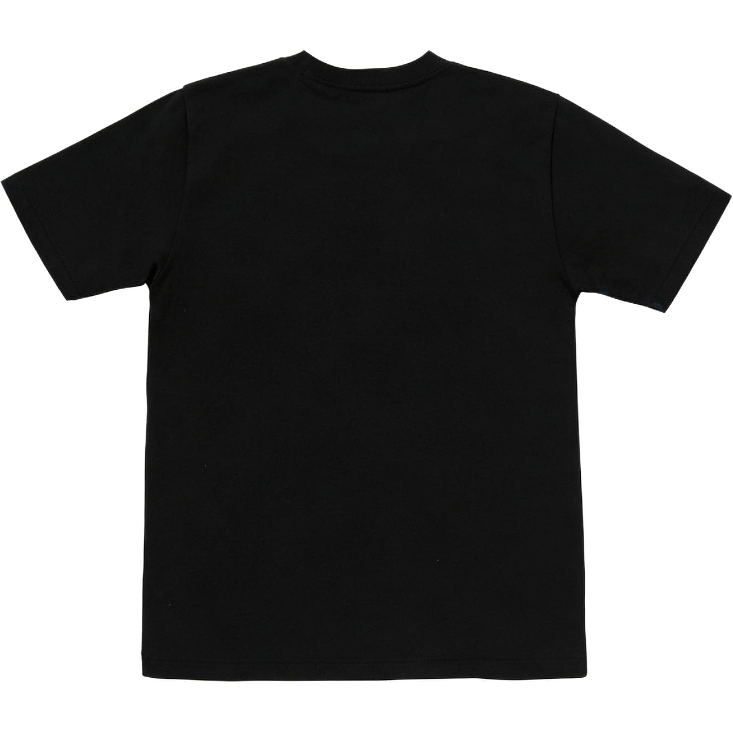 Футболка A BATHING APE FW26 Женские T-рубашки - изображение 2