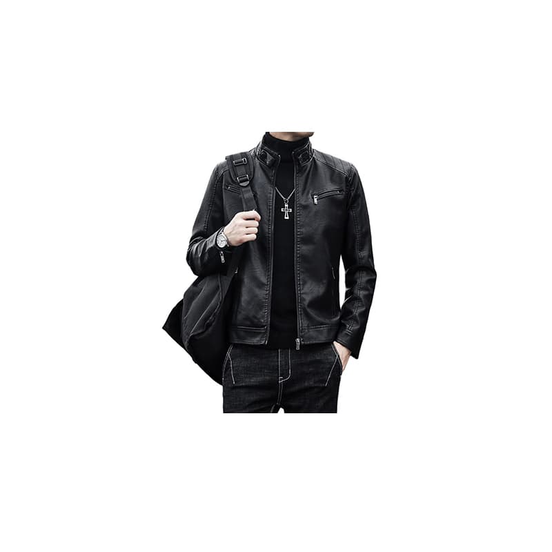 Куртка PIERRE CARDIN Мужской Куртки - изображение 1