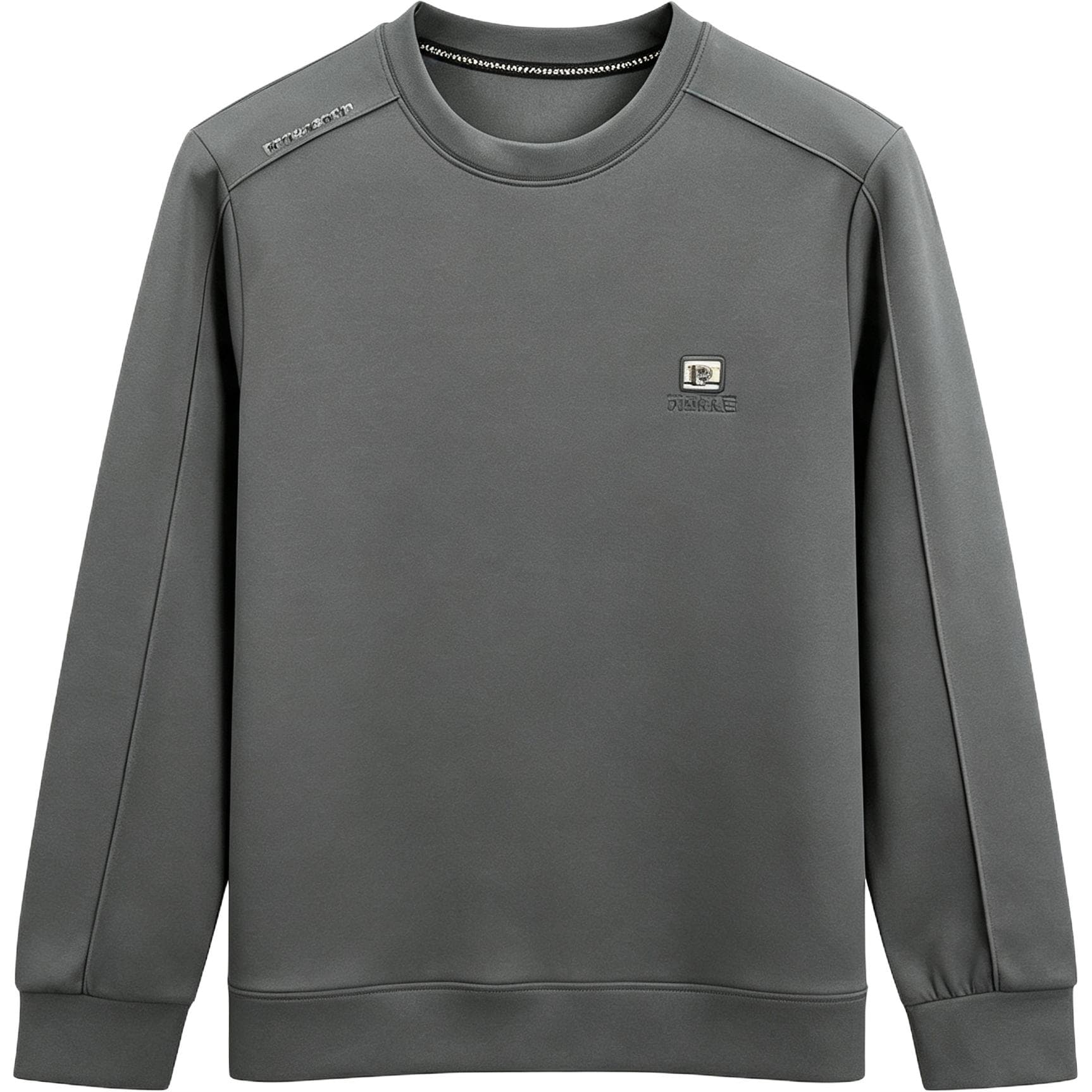 Худи PIERRE CARDIN Мужской Толстовки - изображение 1
