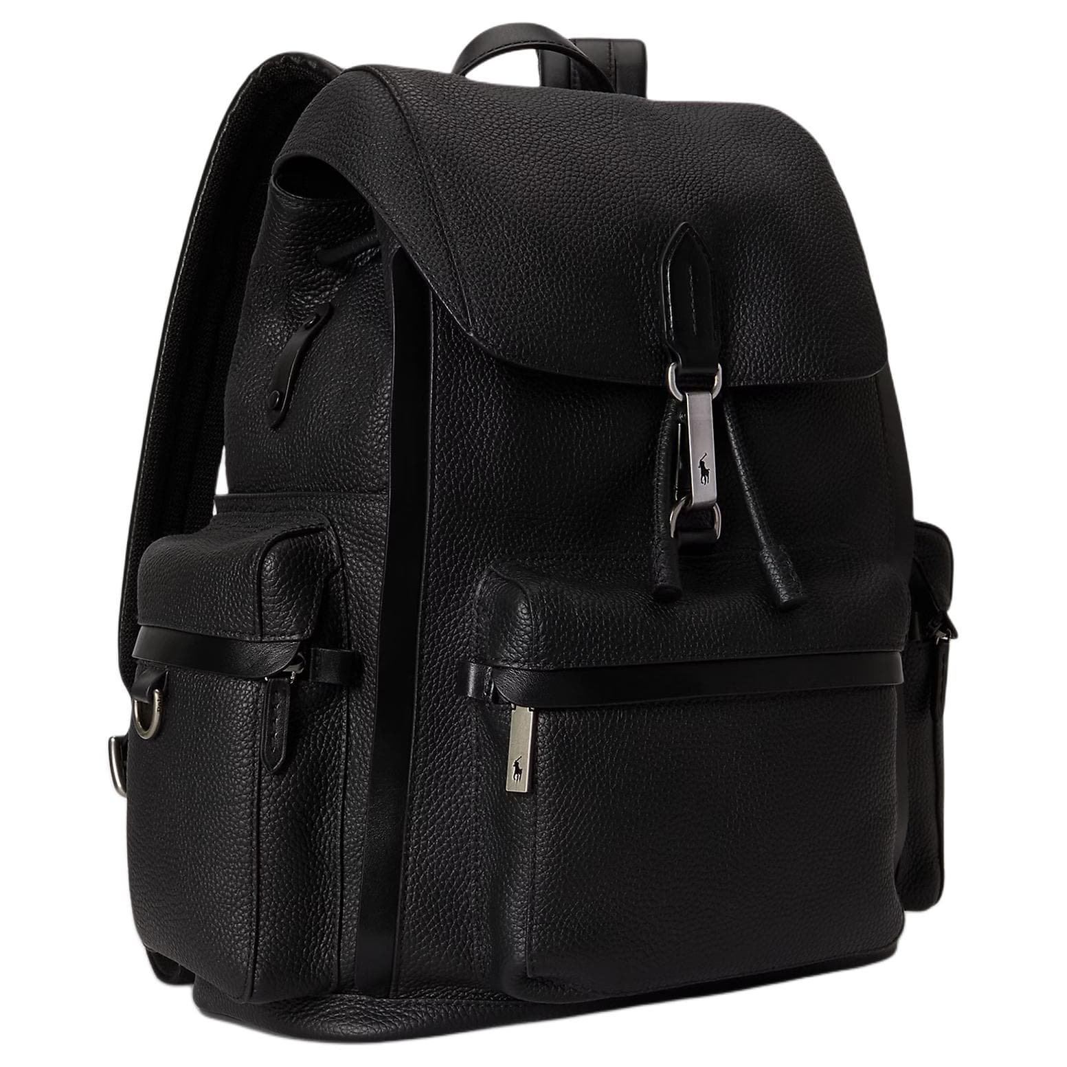 Рюкзак Polo ID - изображение 2