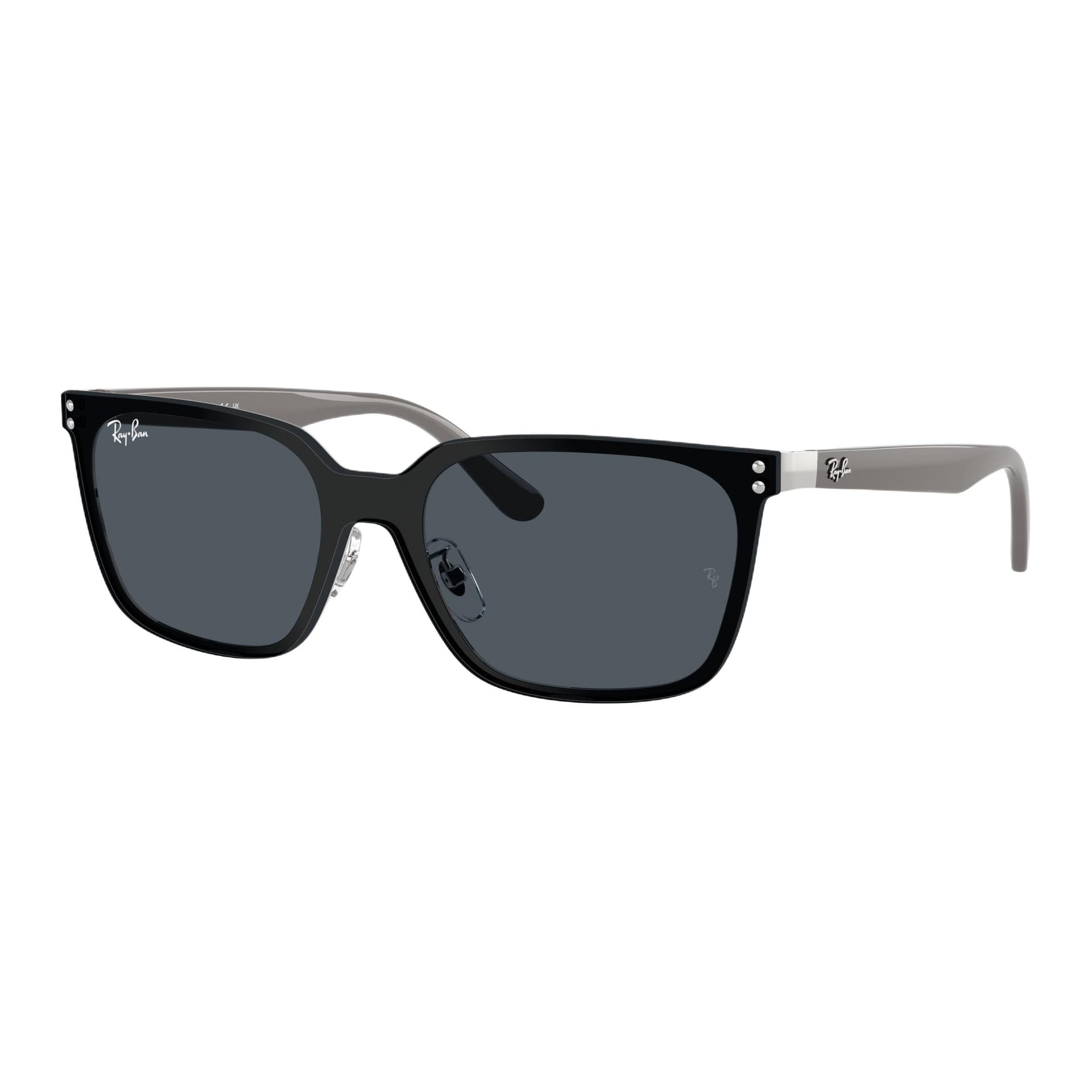 Солнцезащитные очки RayBan Солнцезащитные очки Унисекс - изображение 1
