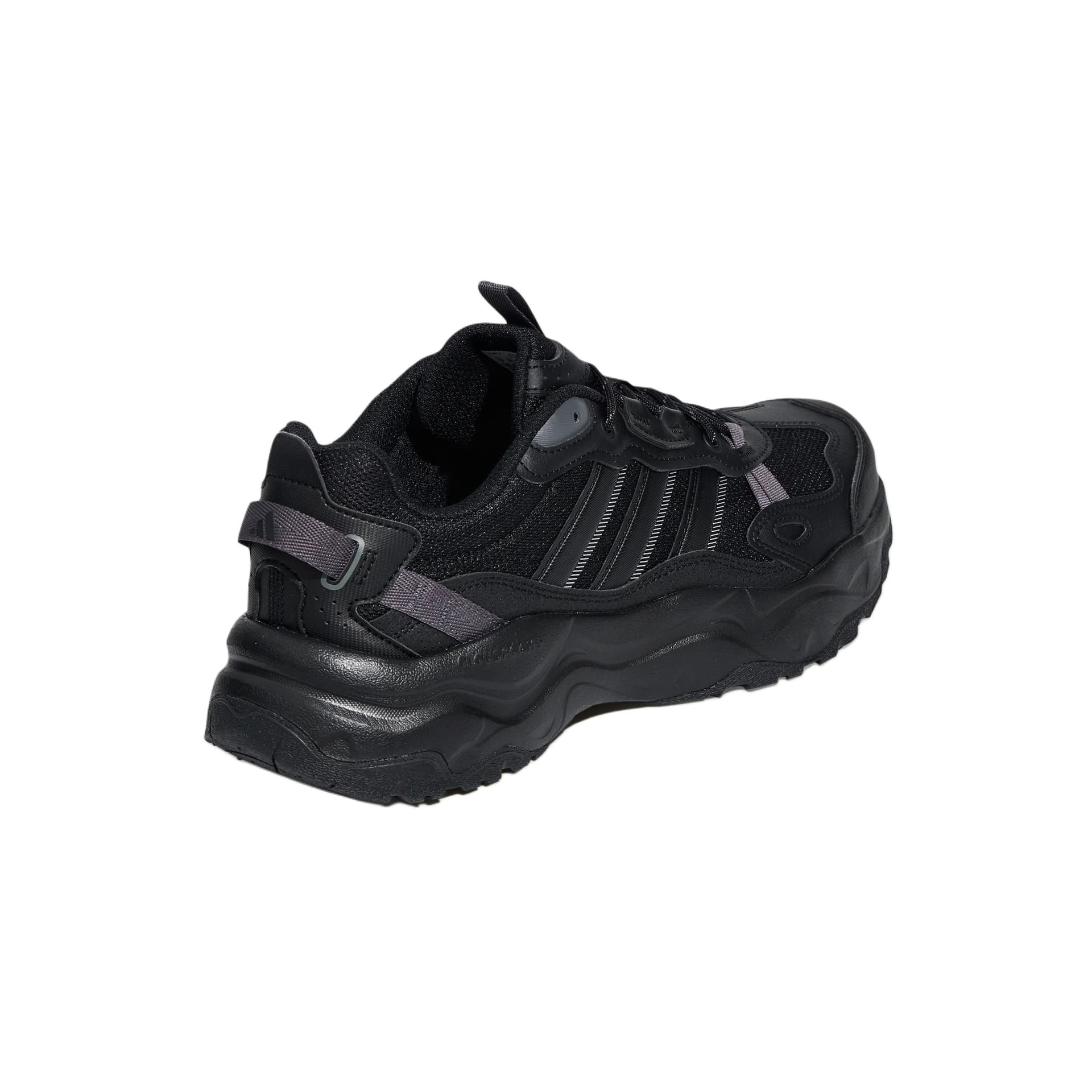 Кроссовки adidas oak trail - изображение 4