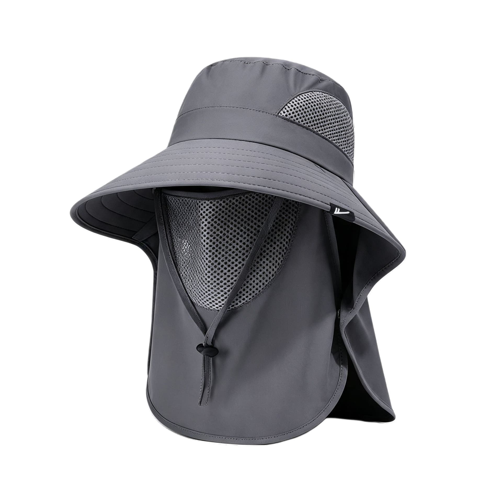 Панама WARRIOR Bucket Hats Unisex - изображение 1