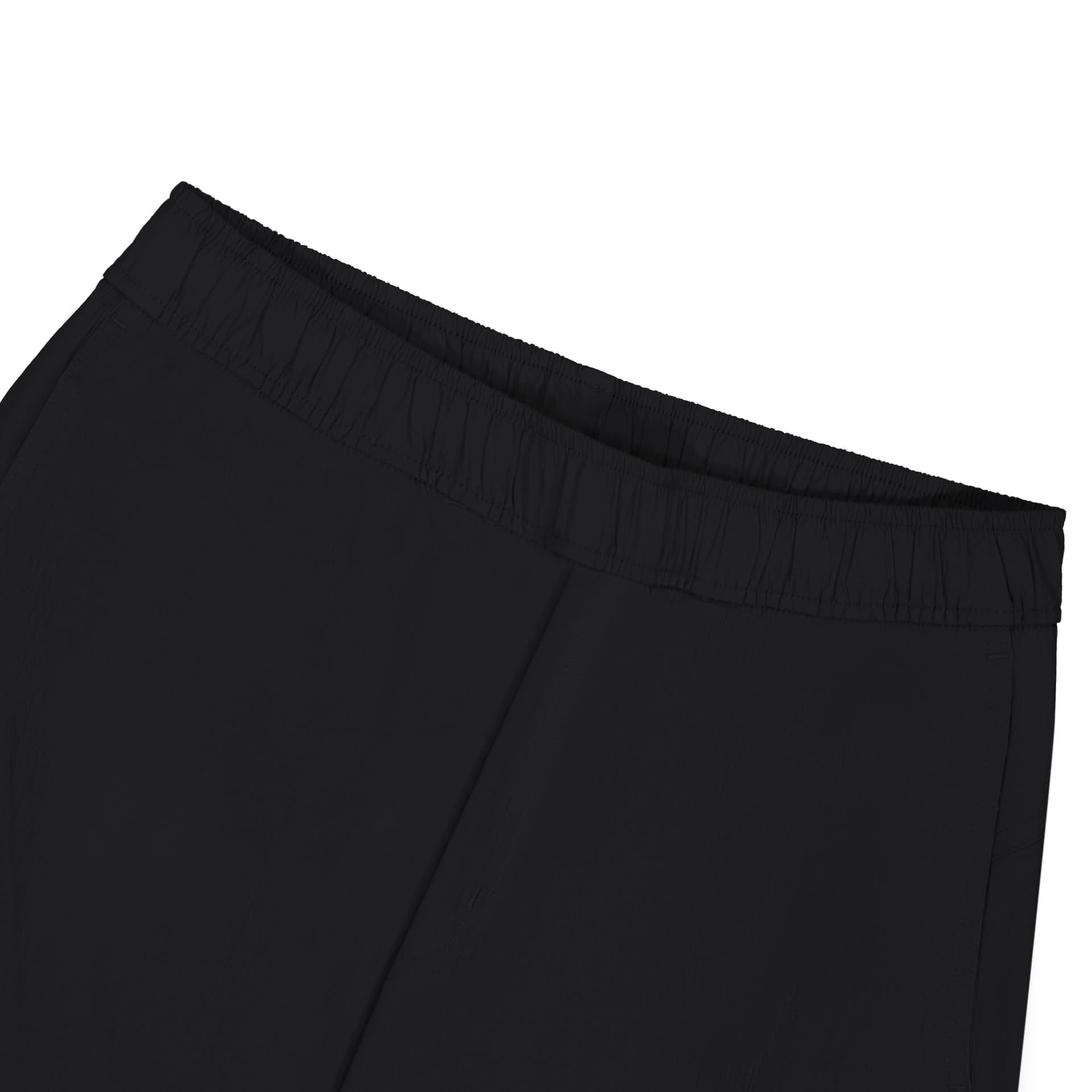 Штаны new balance BK Мужской Повседневные брюки - изображение 3