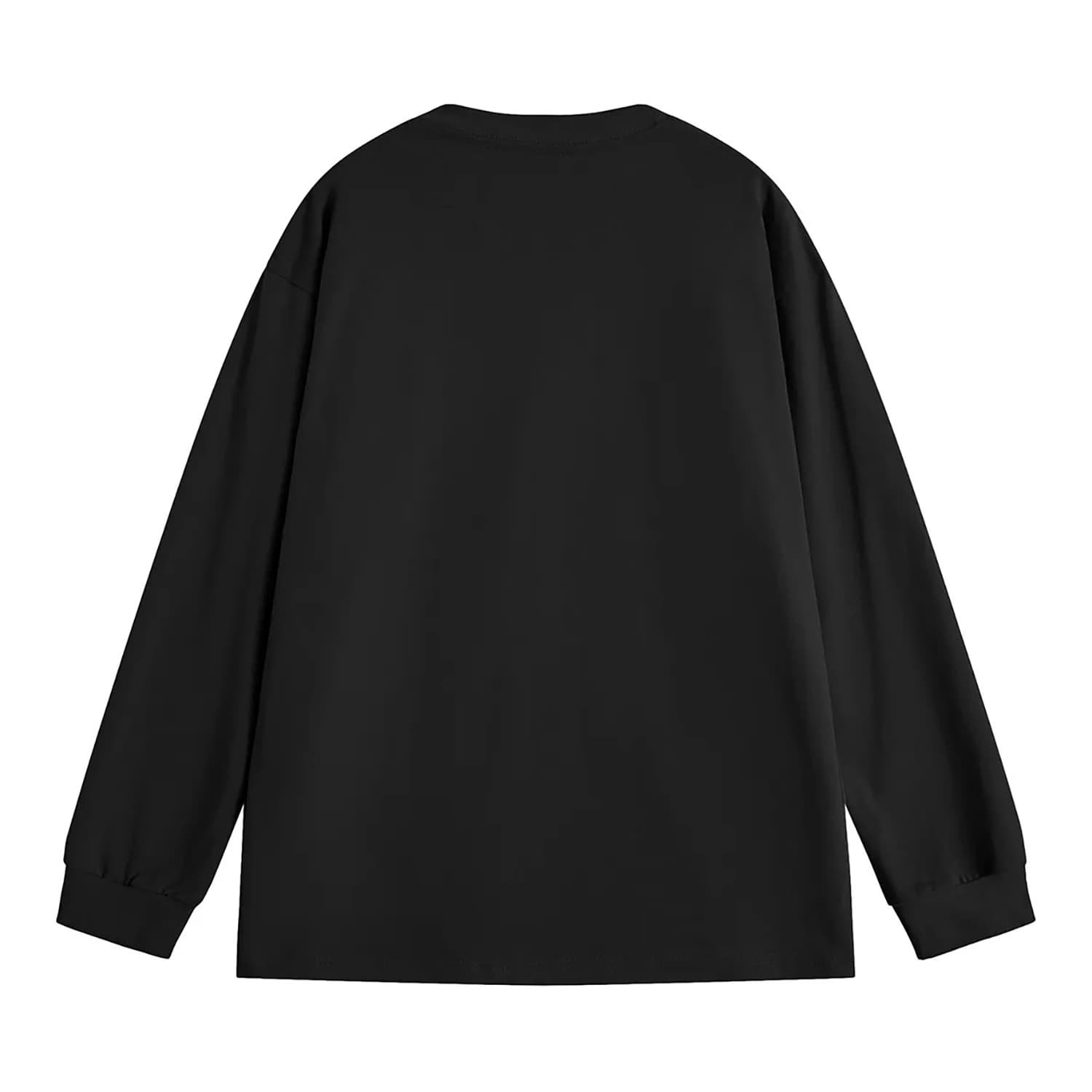 Футболка EASTERN CAMEL Унисекс T-рубашки - изображение 2