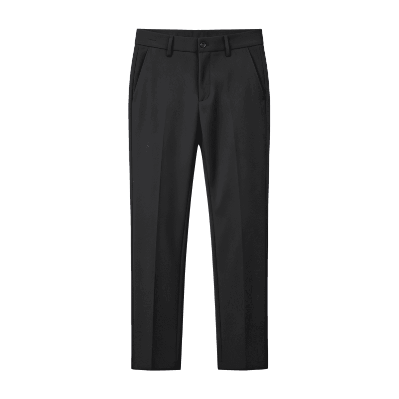 Штаны PIERRE CARDIN Мужской Повседневные брюки - изображение 1