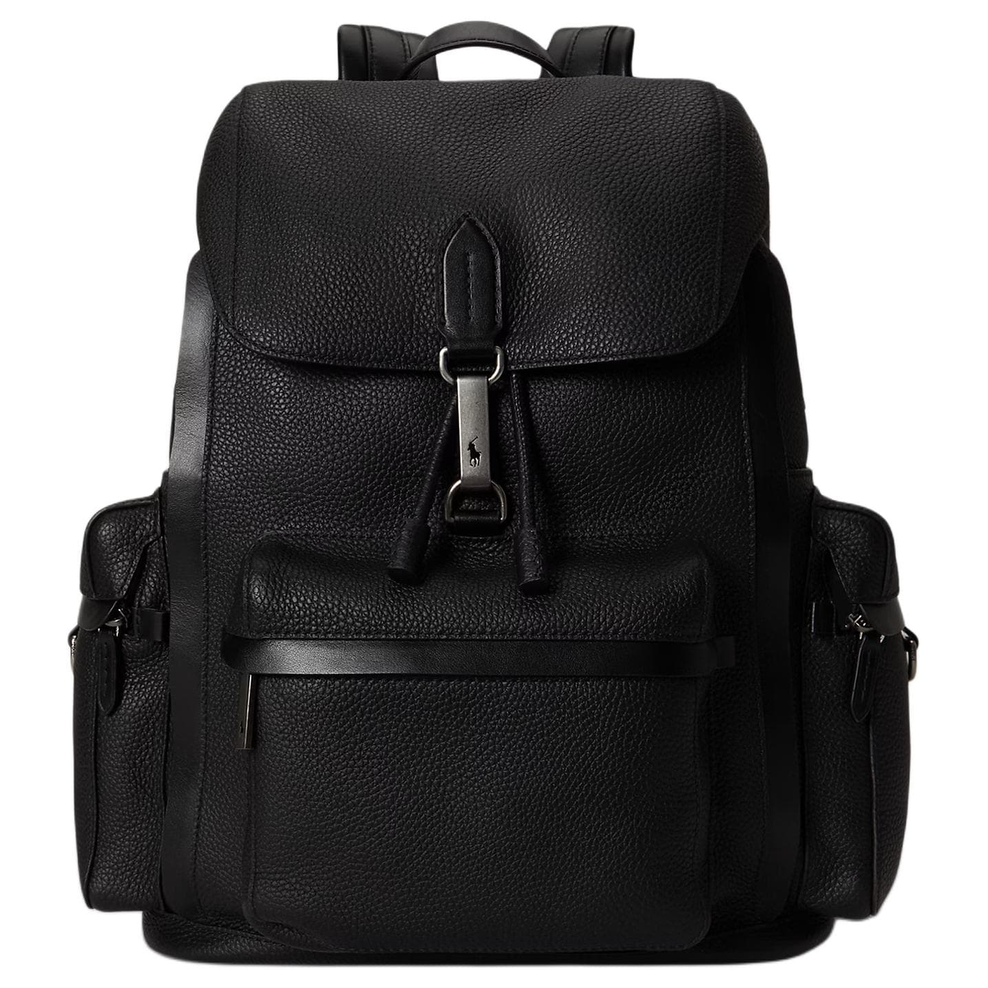 Рюкзак Polo ID - изображение 1