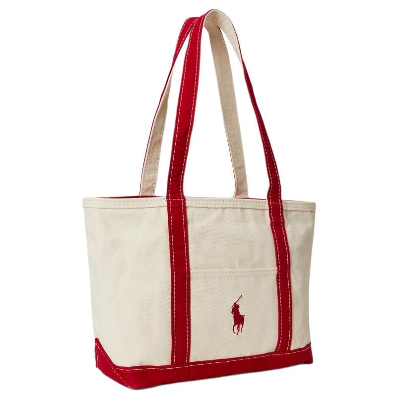 Мини-сумка Polo Ralph Lauren Polo Pony Сумки через плечо Мужской - изображение 2