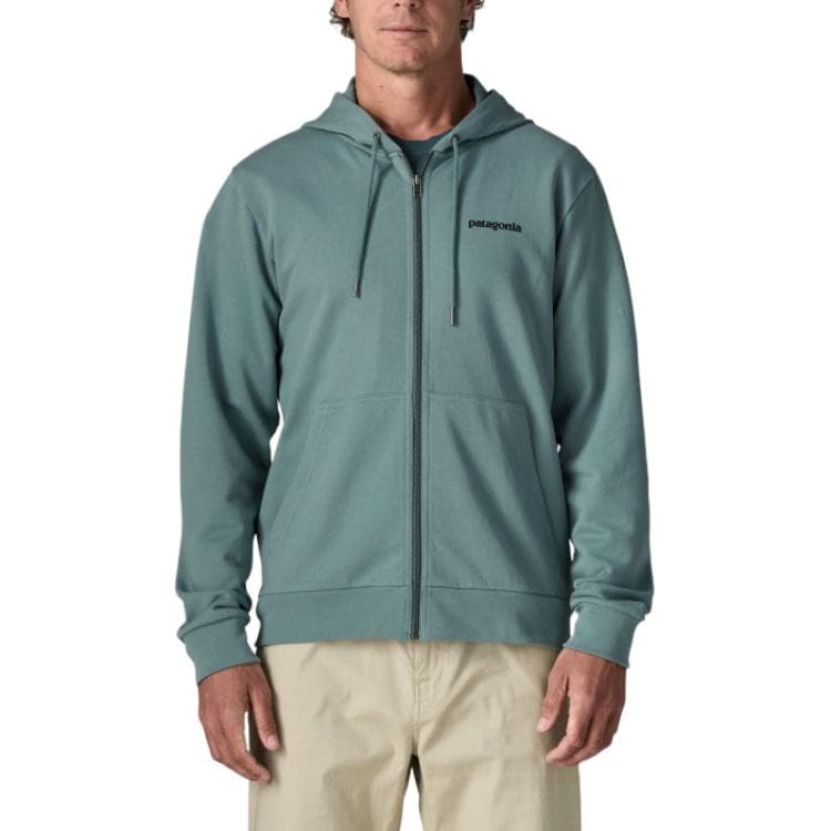 Куртка Patagonia Мужской Куртки - изображение 1