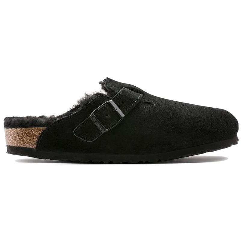 Сандалии Birkenstock - изображение 2