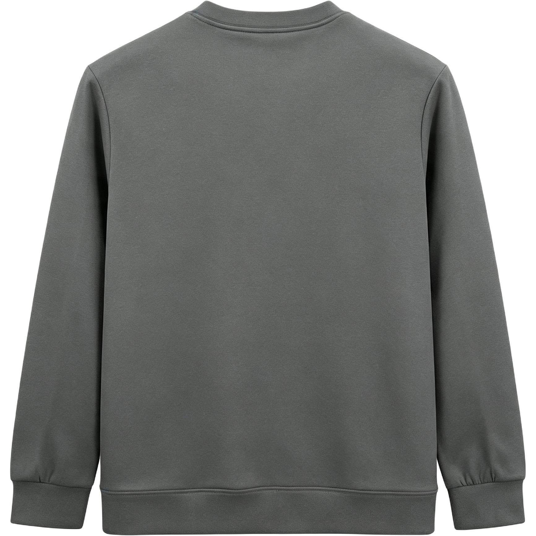 Худи PIERRE CARDIN Мужской Толстовки - изображение 2