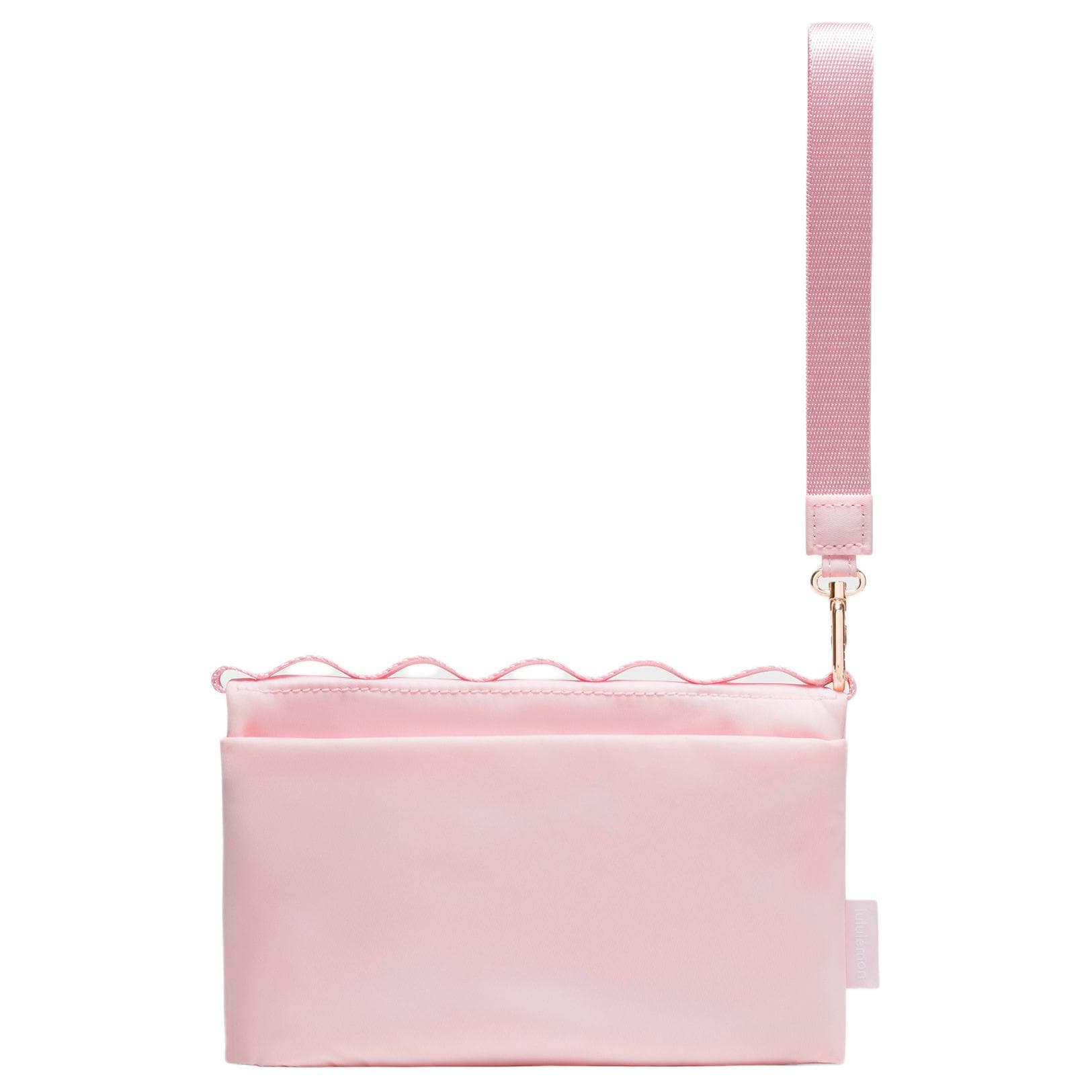 Сумка Lululemon Клатчи Pearl Powder Rose Gold PIAR RSGO Женские - изображение 2