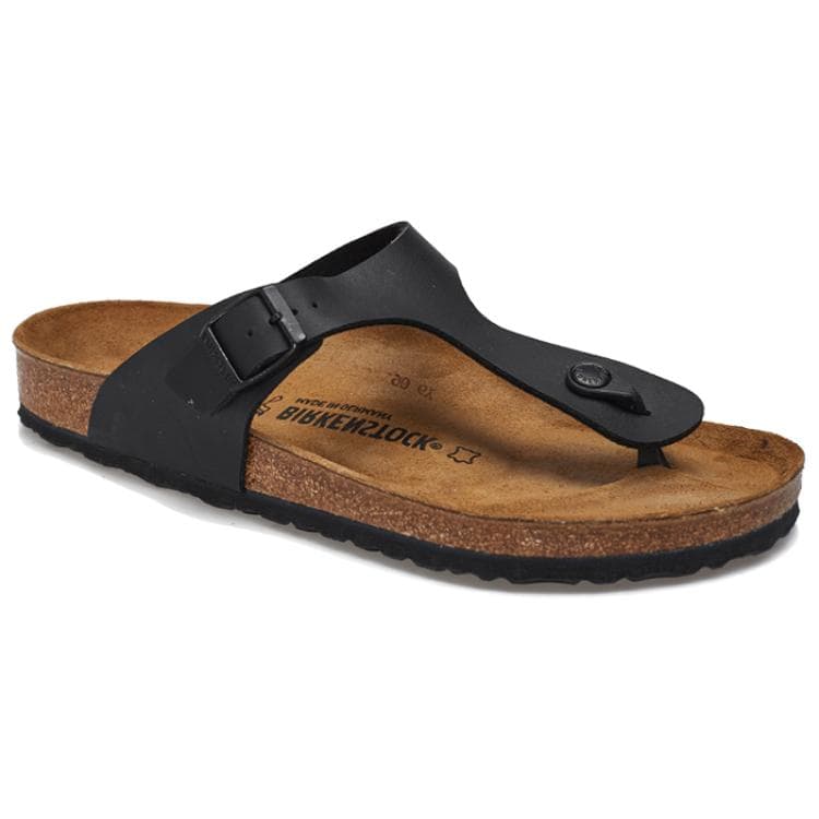 Birkenstock - изображение 4