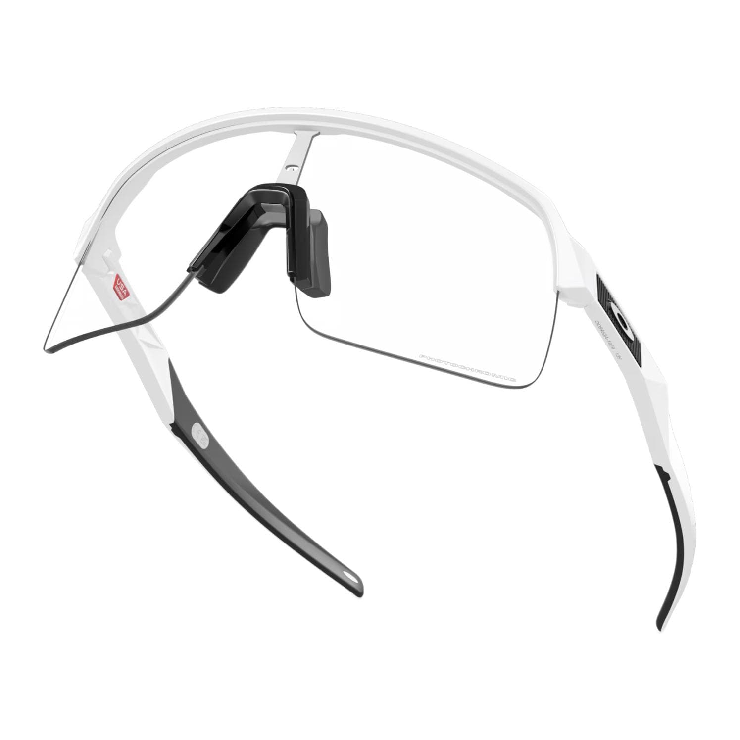 Оправа Oakley - изображение 4
