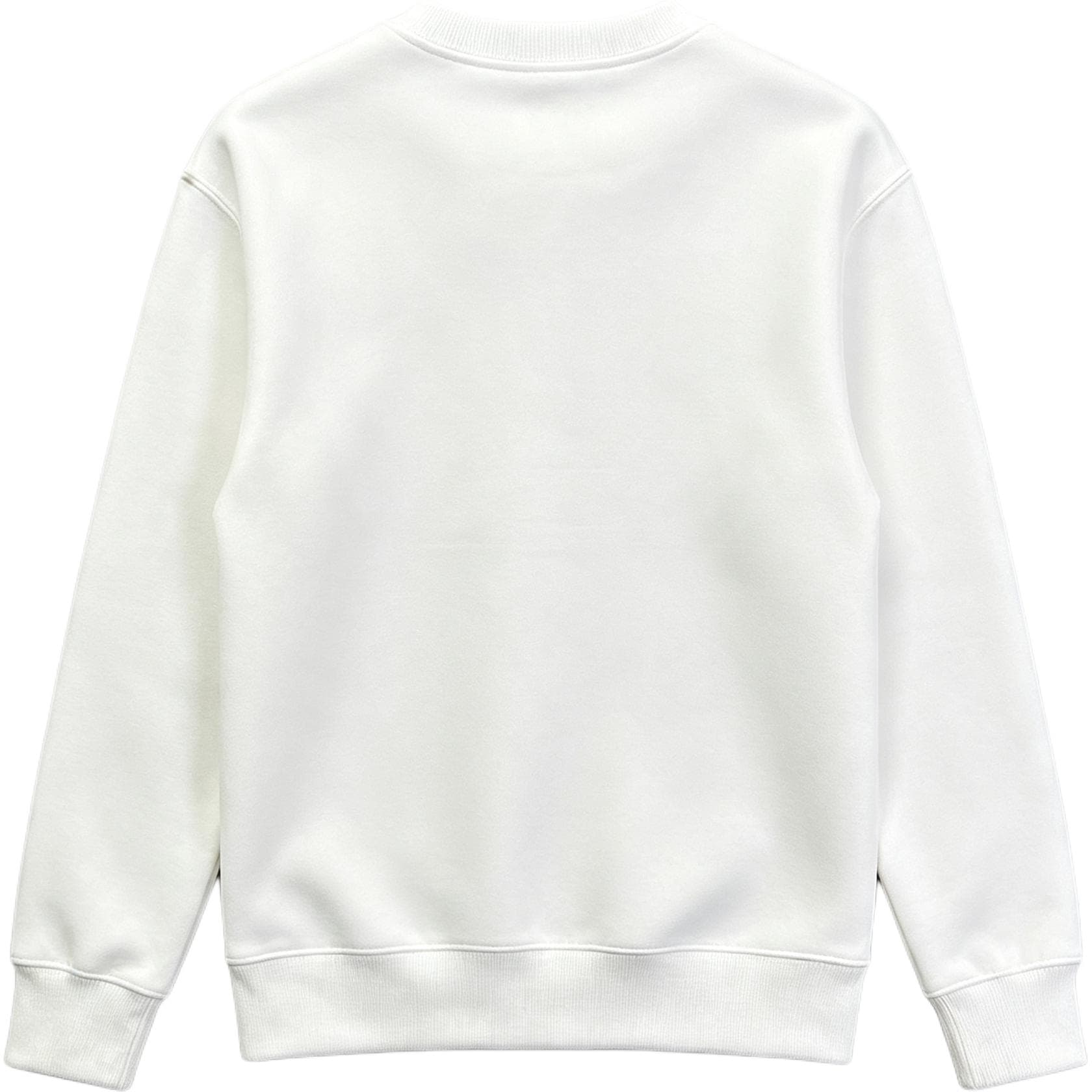 Худи PIERRE CARDIN Мужской Толстовки - изображение 2
