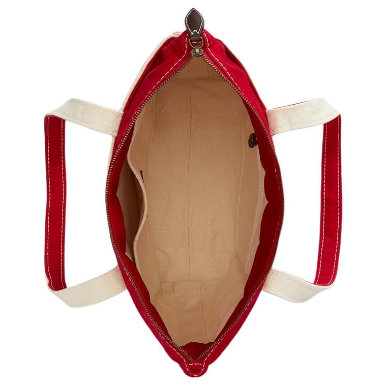 Мини-сумка Polo Ralph Lauren Polo Pony Сумки через плечо Мужской - изображение 4