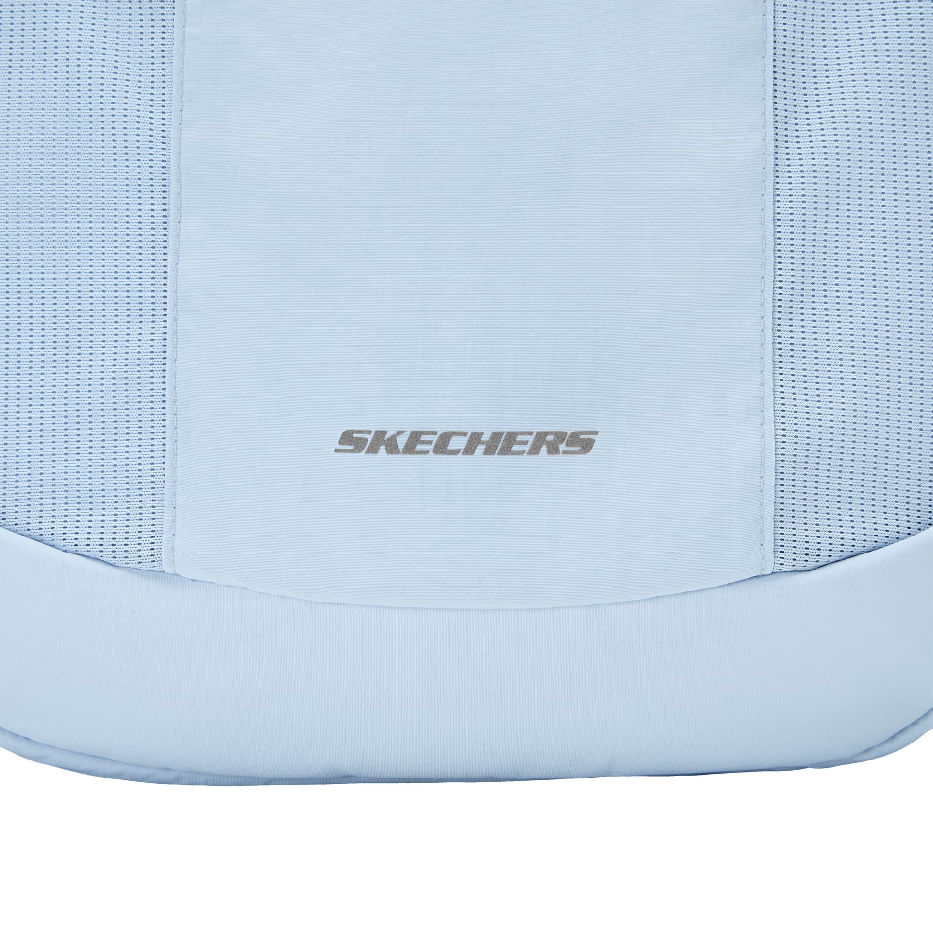 Рюкзак Skechers Рюкзаки Braised Salted Синий Унисекс - изображение 3