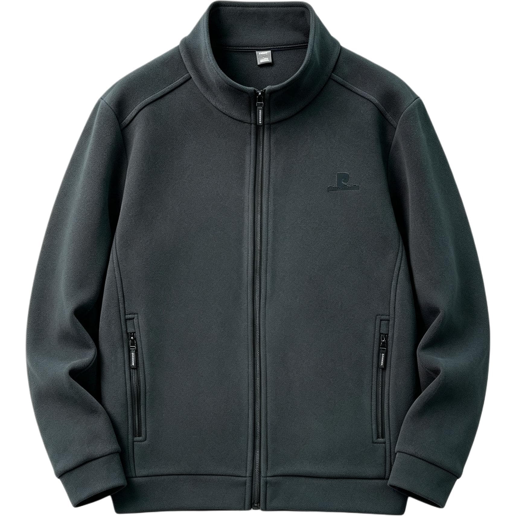 Куртка PIERRE CARDIN Мужской Куртки - изображение 1
