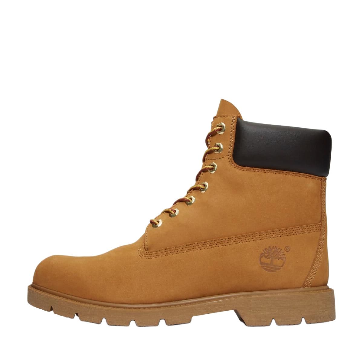 Ботинки уличные TIMBERLAND Аутдор High Топ 18094231 ~Немного больше размера Мужской - изображение 1