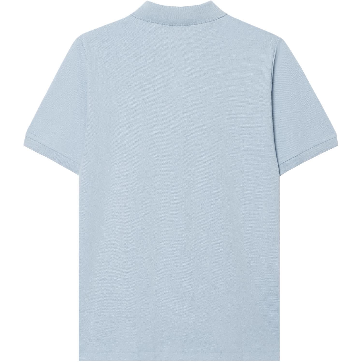 Polo Ralph Lauren Поло SS26 Классическая версия Детский - изображение 2
