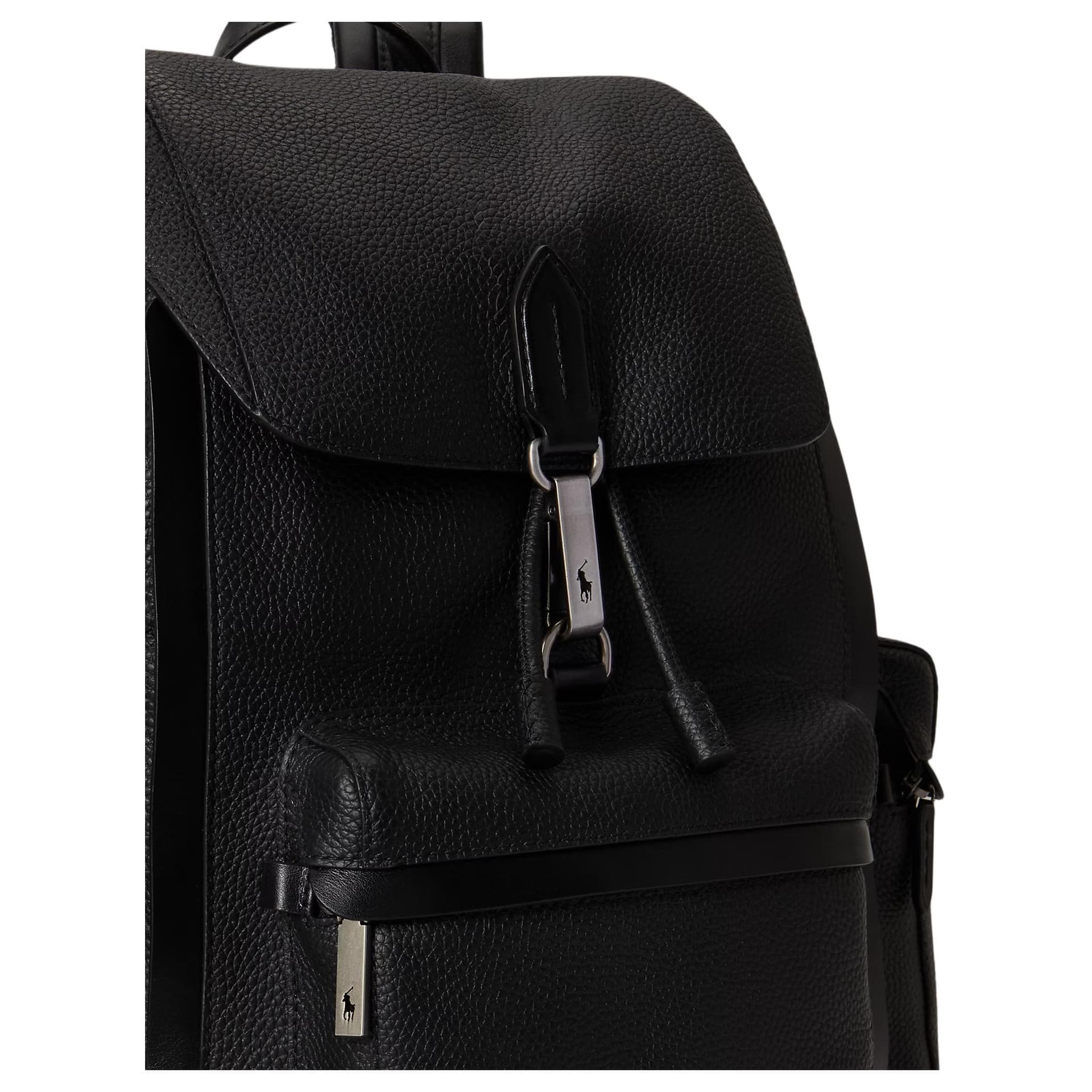 Рюкзак Polo ID - изображение 5