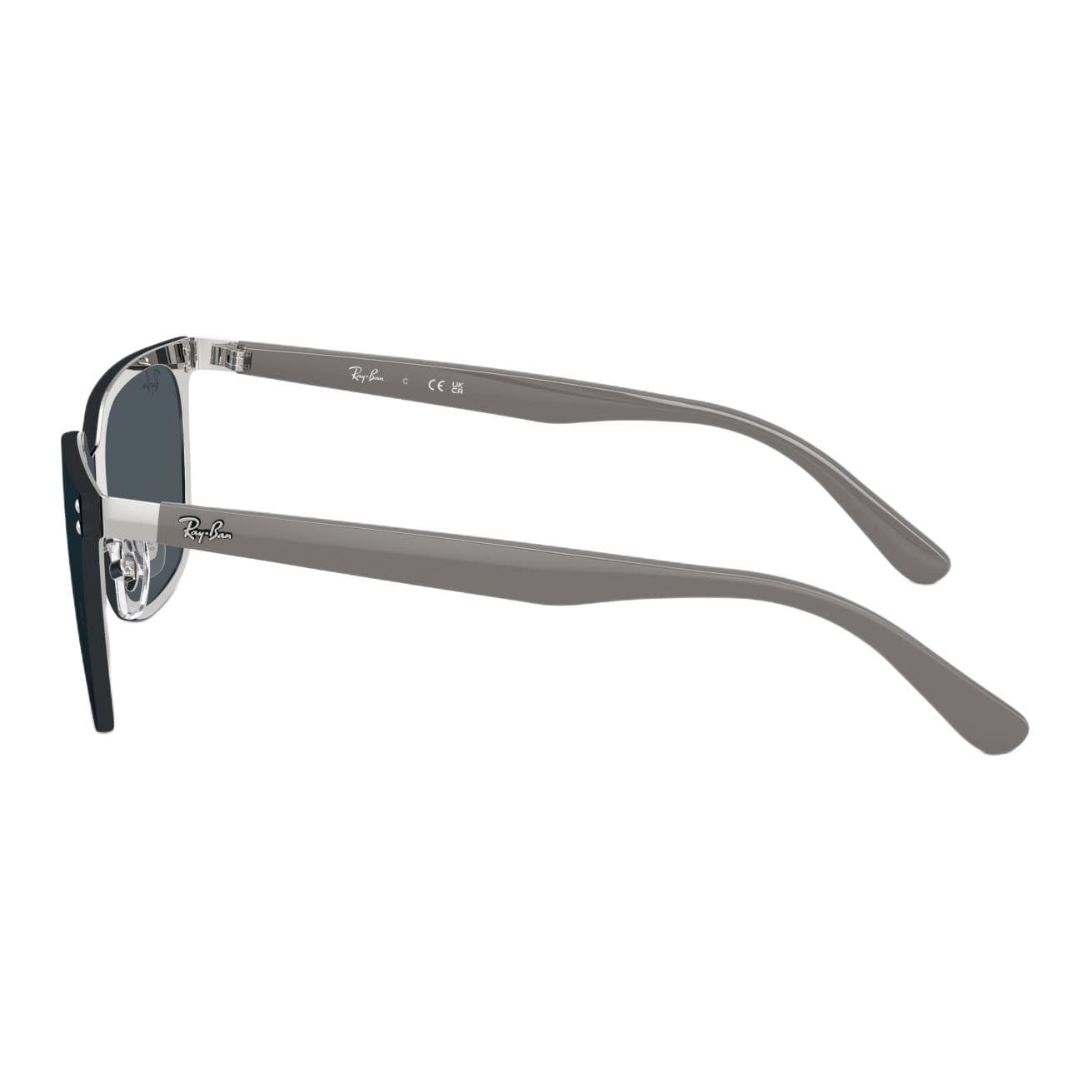 Солнцезащитные очки RayBan Солнцезащитные очки Унисекс - изображение 5