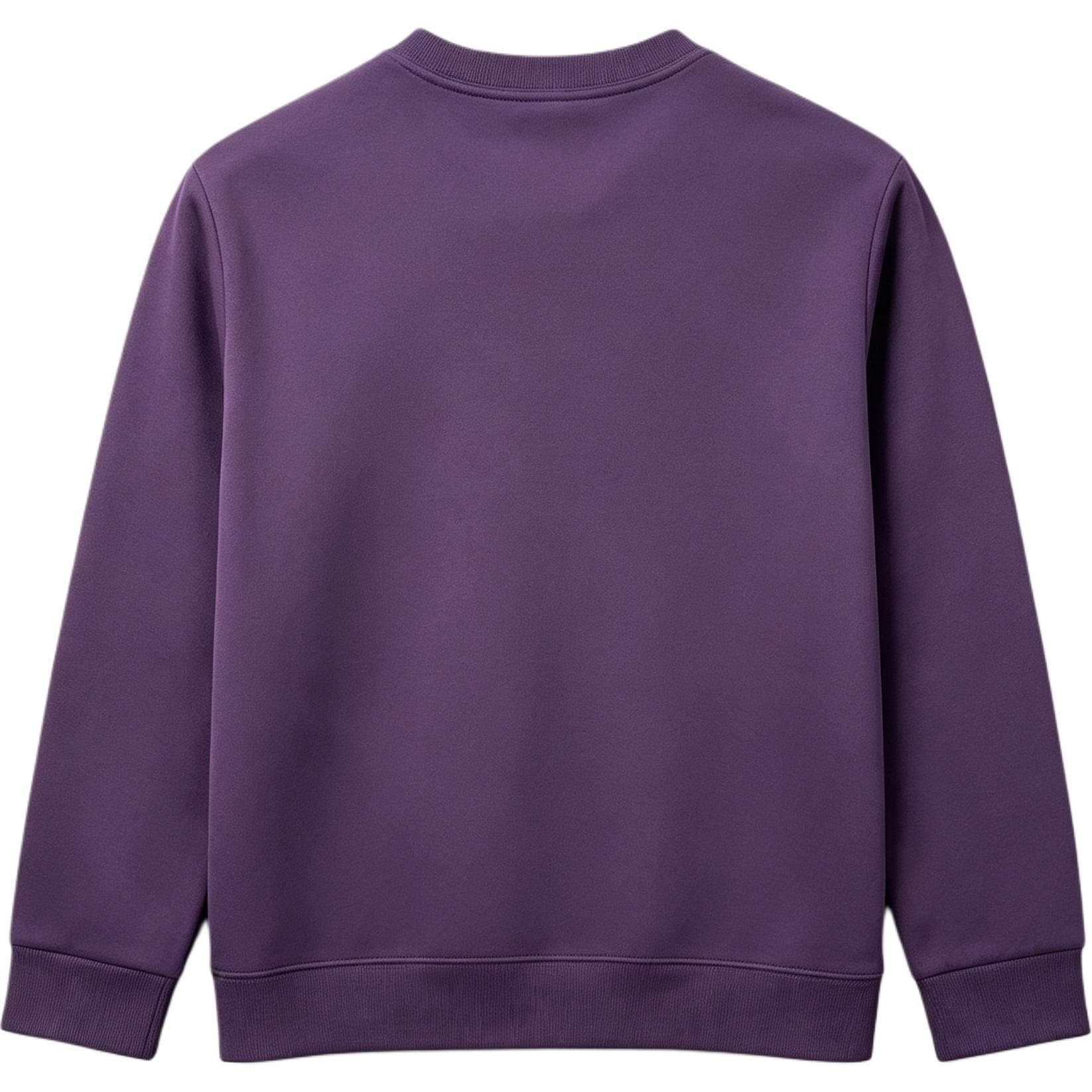Худи PIERRE CARDIN Мужской Толстовки - изображение 2