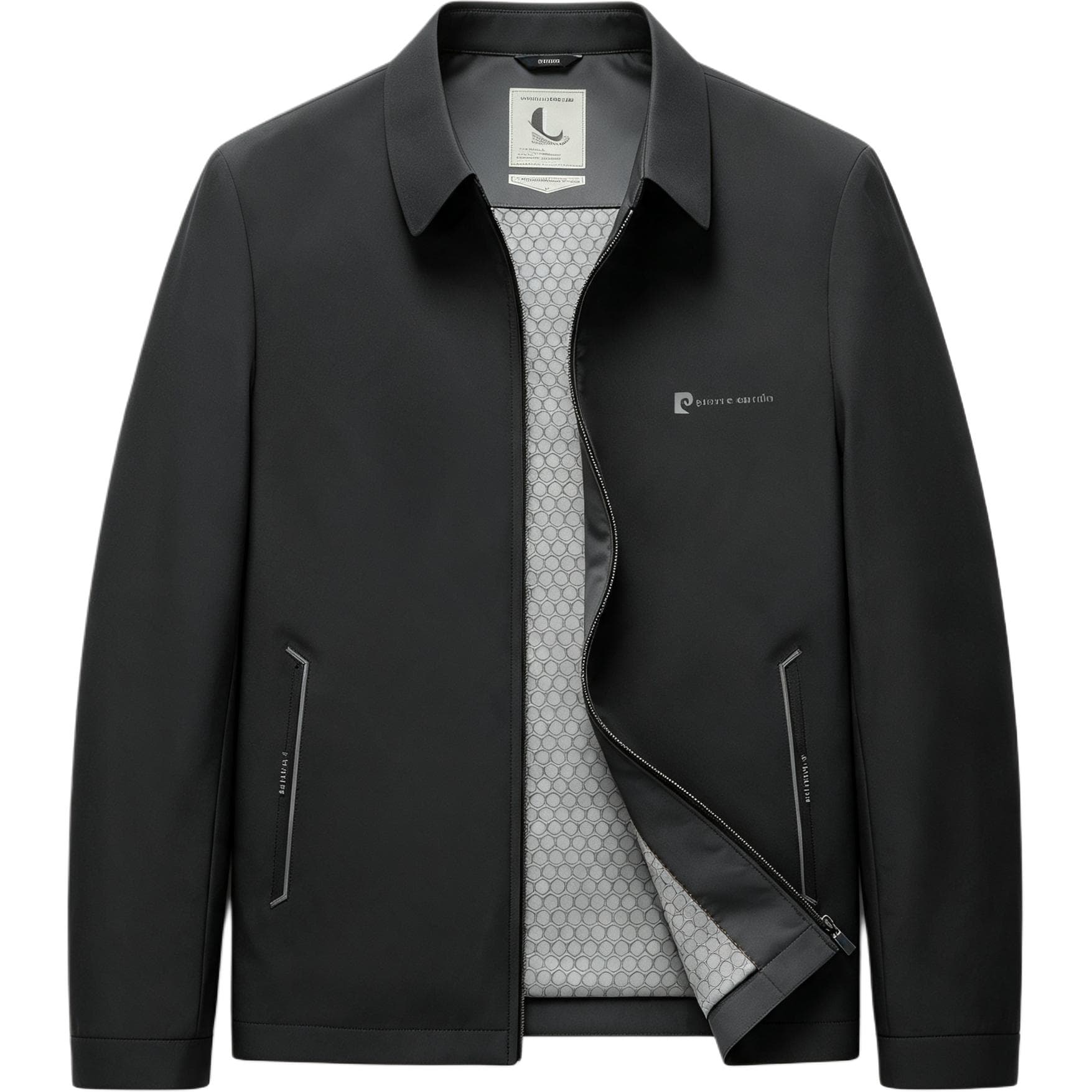 Куртка PIERRE CARDIN Мужской Куртки - изображение 1