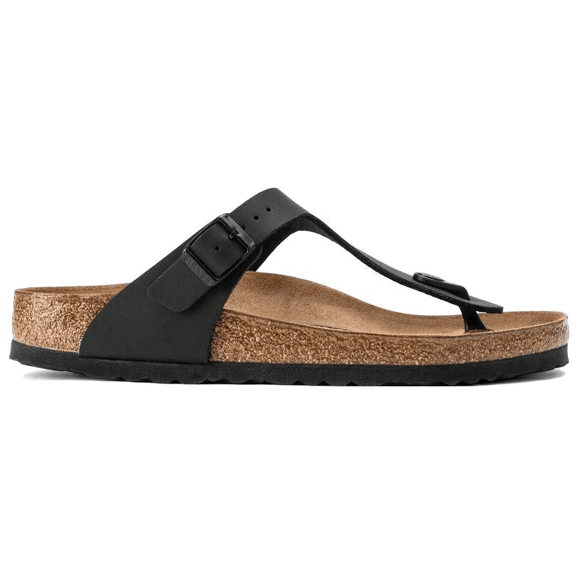 Шлёпанцы Birkenstock - изображение 2