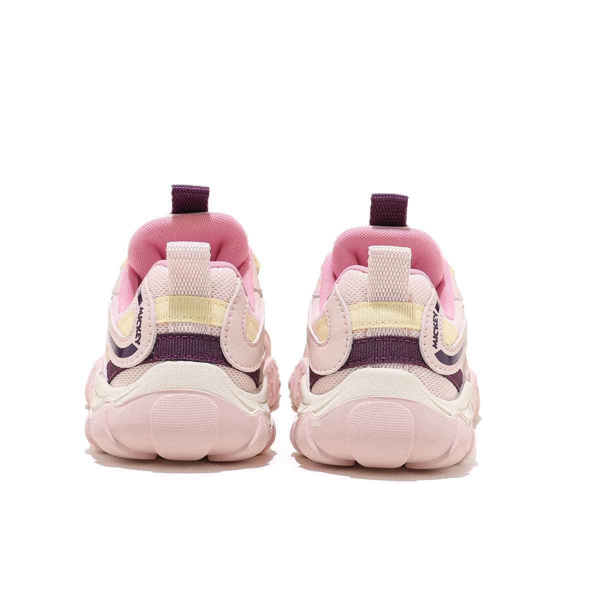 Кроссовки Disney Детские беговые кроссовки Low Топ Kids - изображение 5
