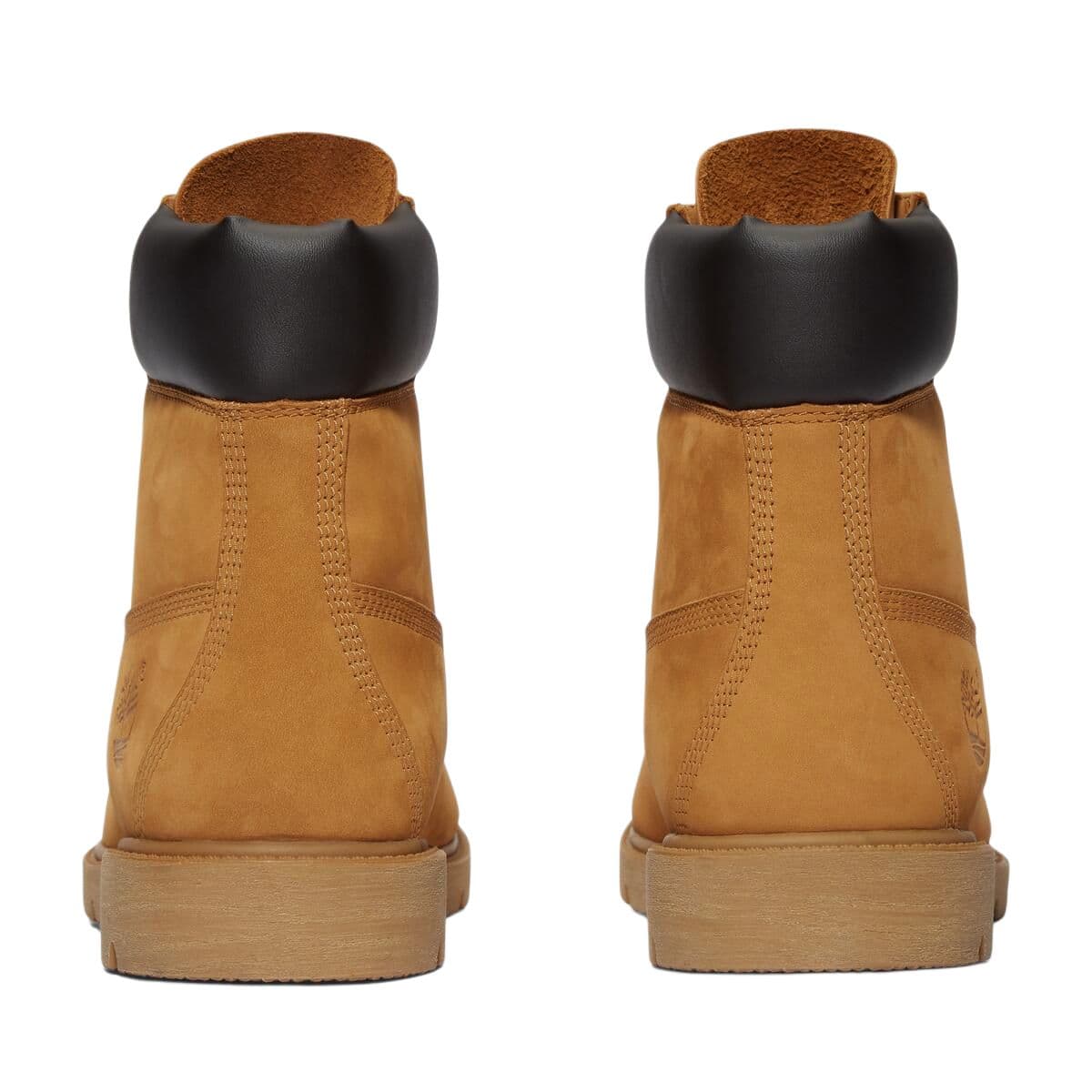 Ботинки уличные TIMBERLAND Аутдор High Топ 18094231 ~Немного больше размера Мужской - изображение 3