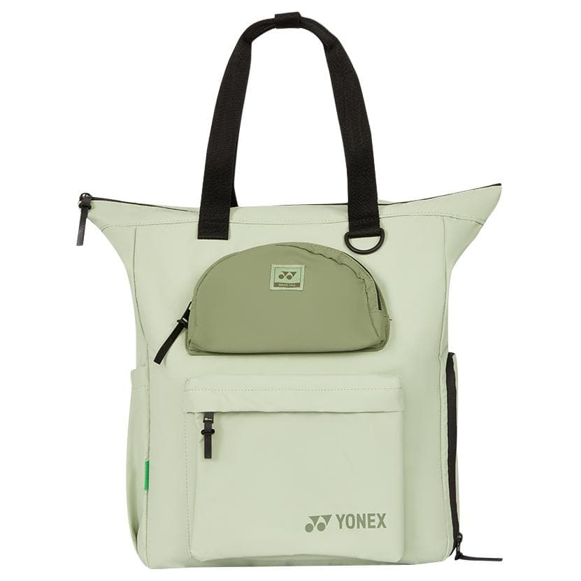 Рюкзак YONEX ПУ (полиуретан) Рюкзаки Unisex Multicolor - изображение 1