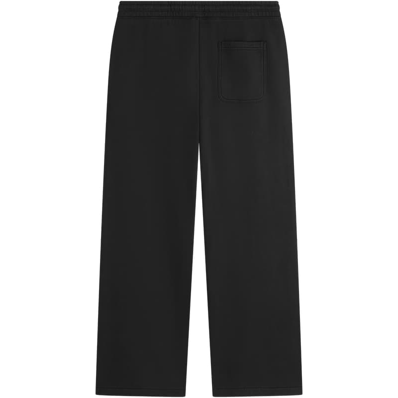 Штаны Tommy Hilfiger Мужской Спортивные трикотажные брюки - изображение 3