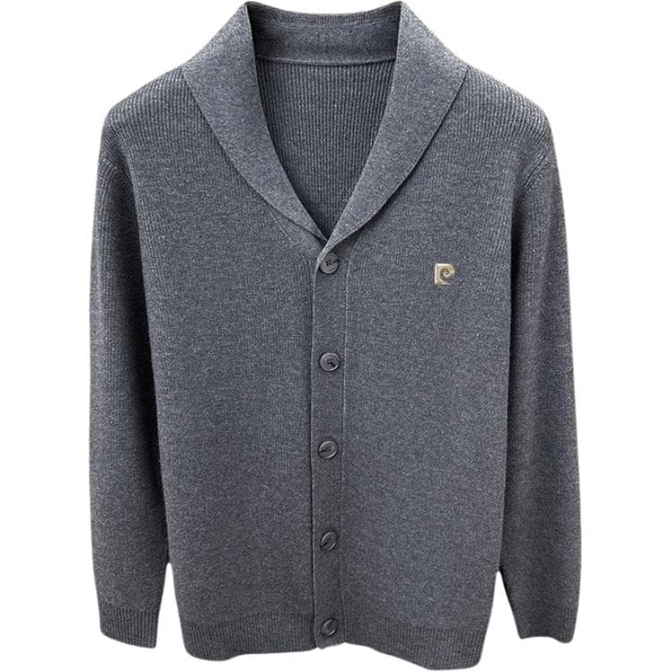 PIERRE CARDIN Мужской Трикотаж - изображение 1