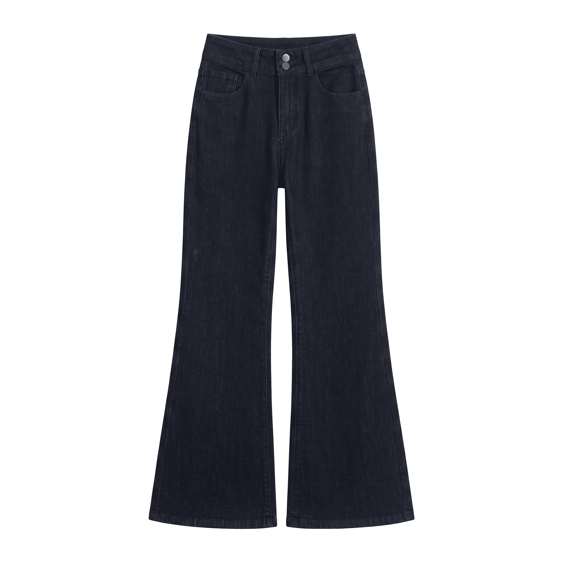 Джинсы dickies Оригинальный Синие брюки Женские Джинсы - изображение 1